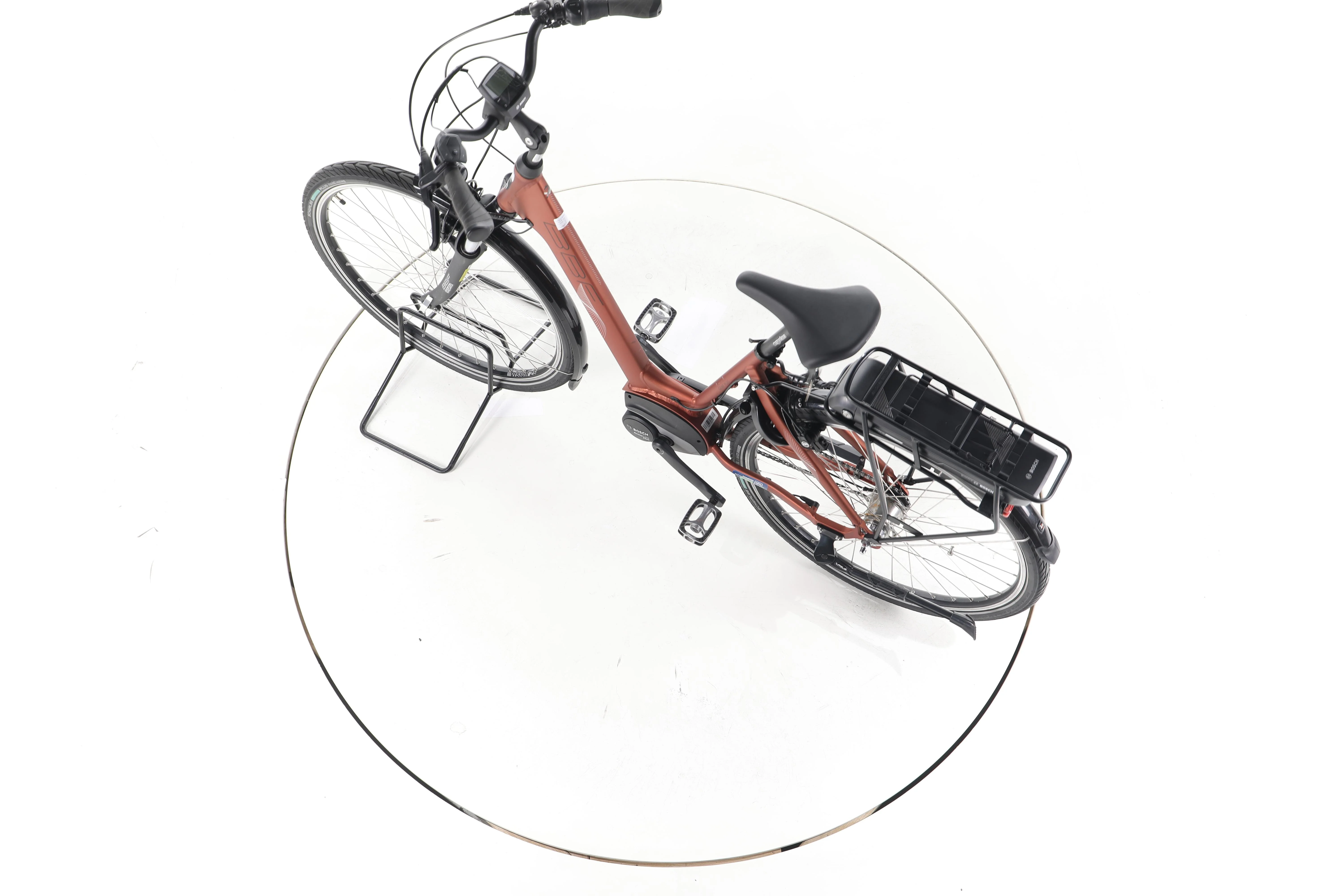 Image du produit 20