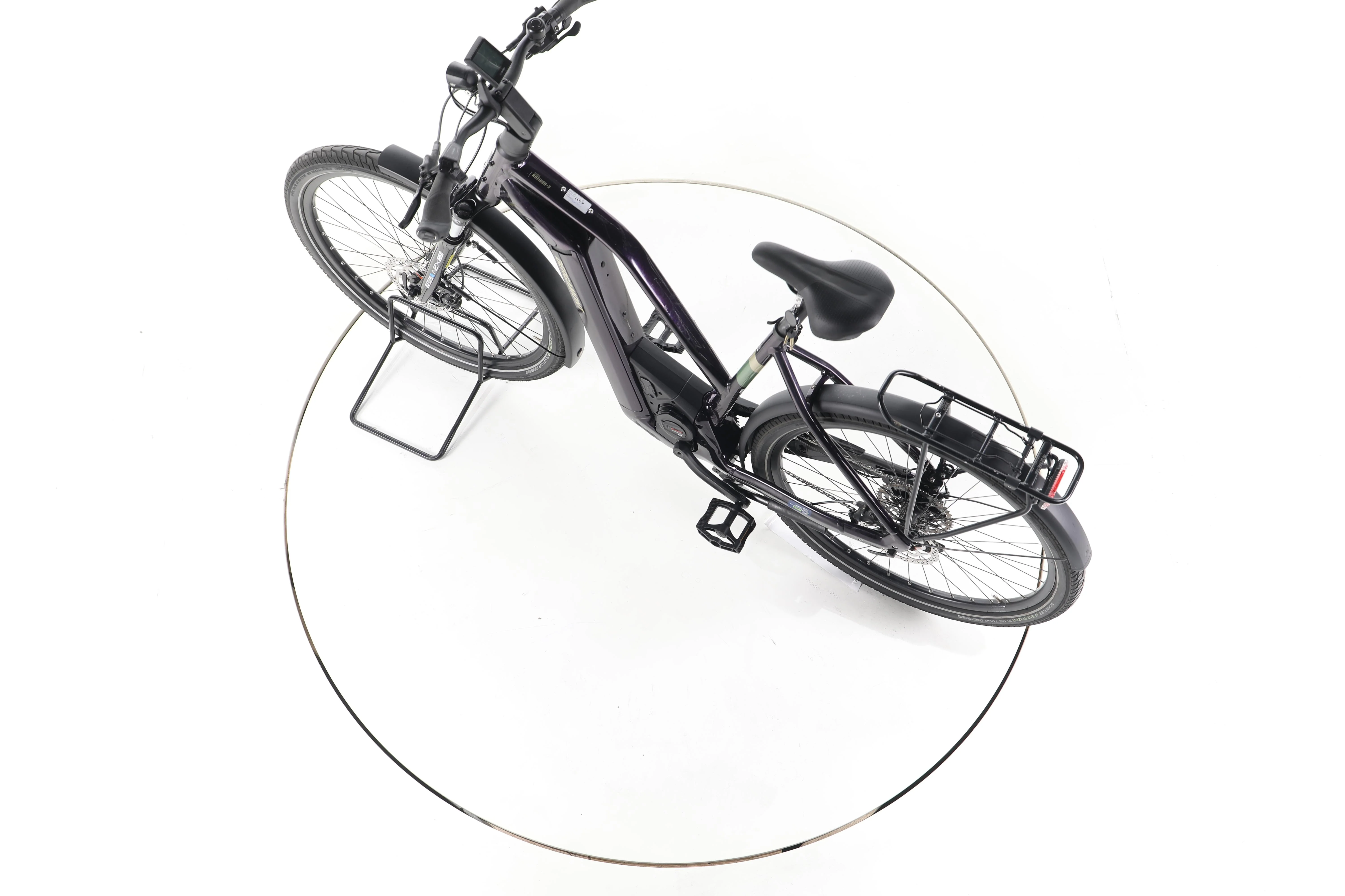Image du produit 20