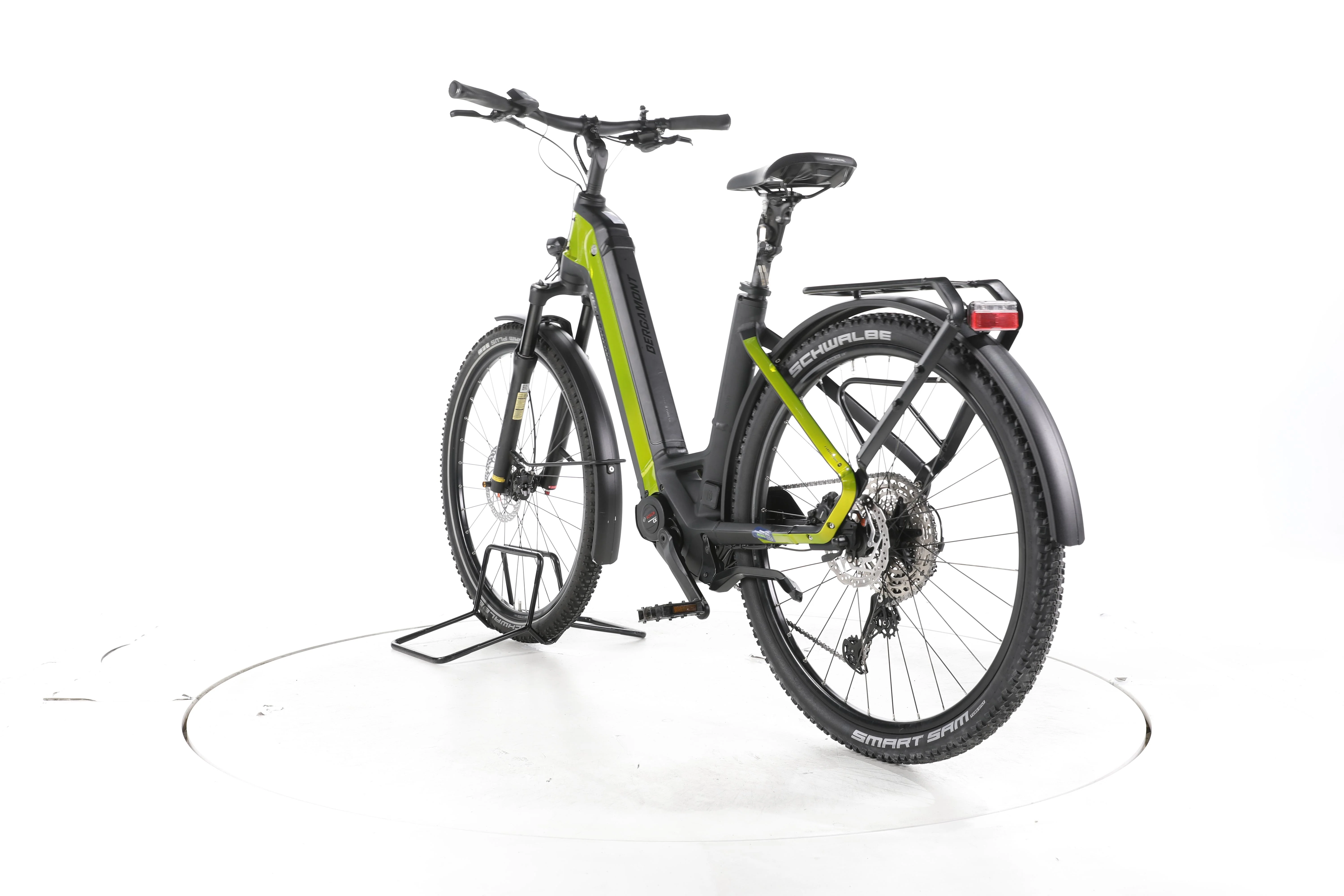 Image du produit 9