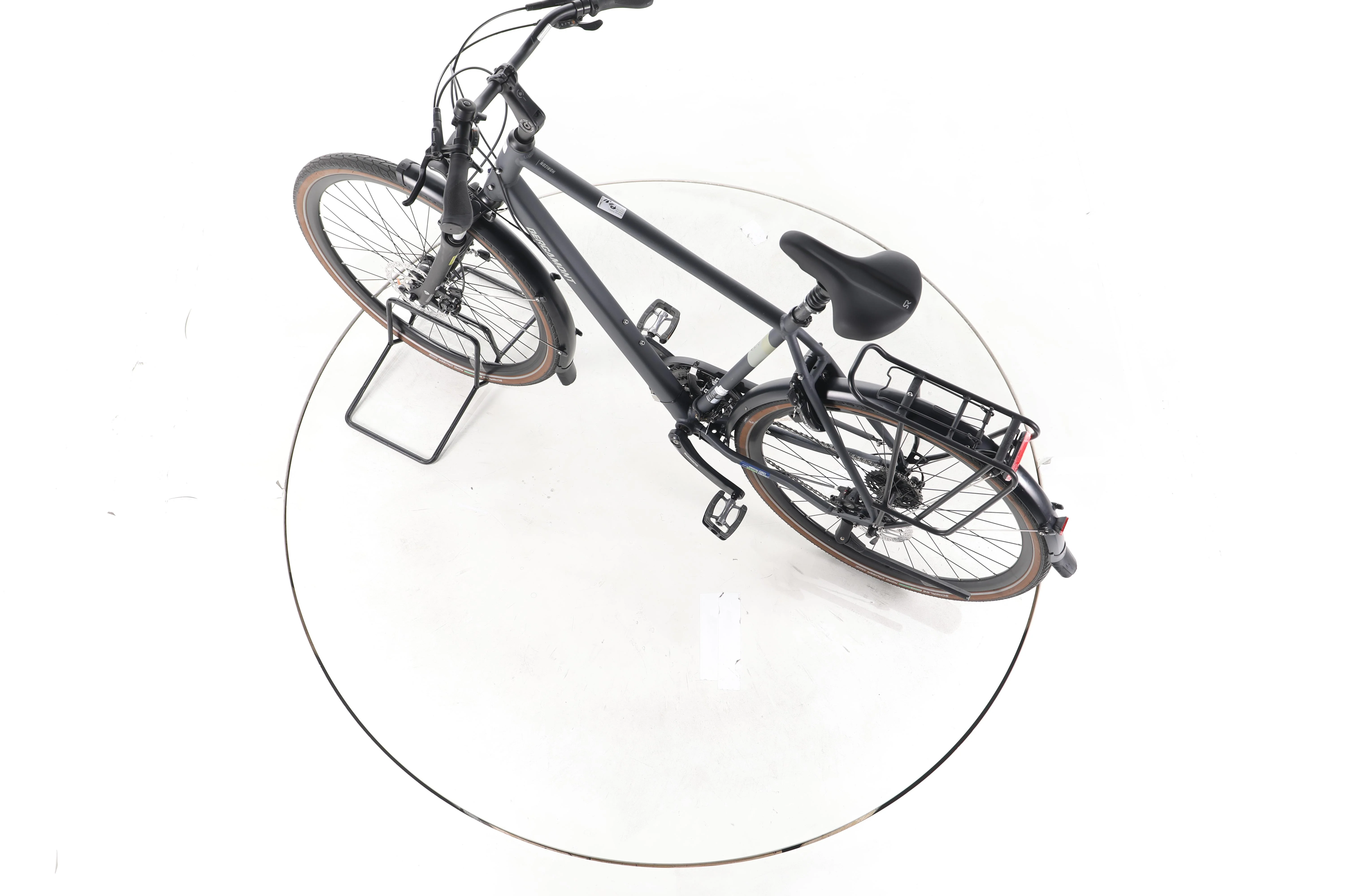 Image du produit 20
