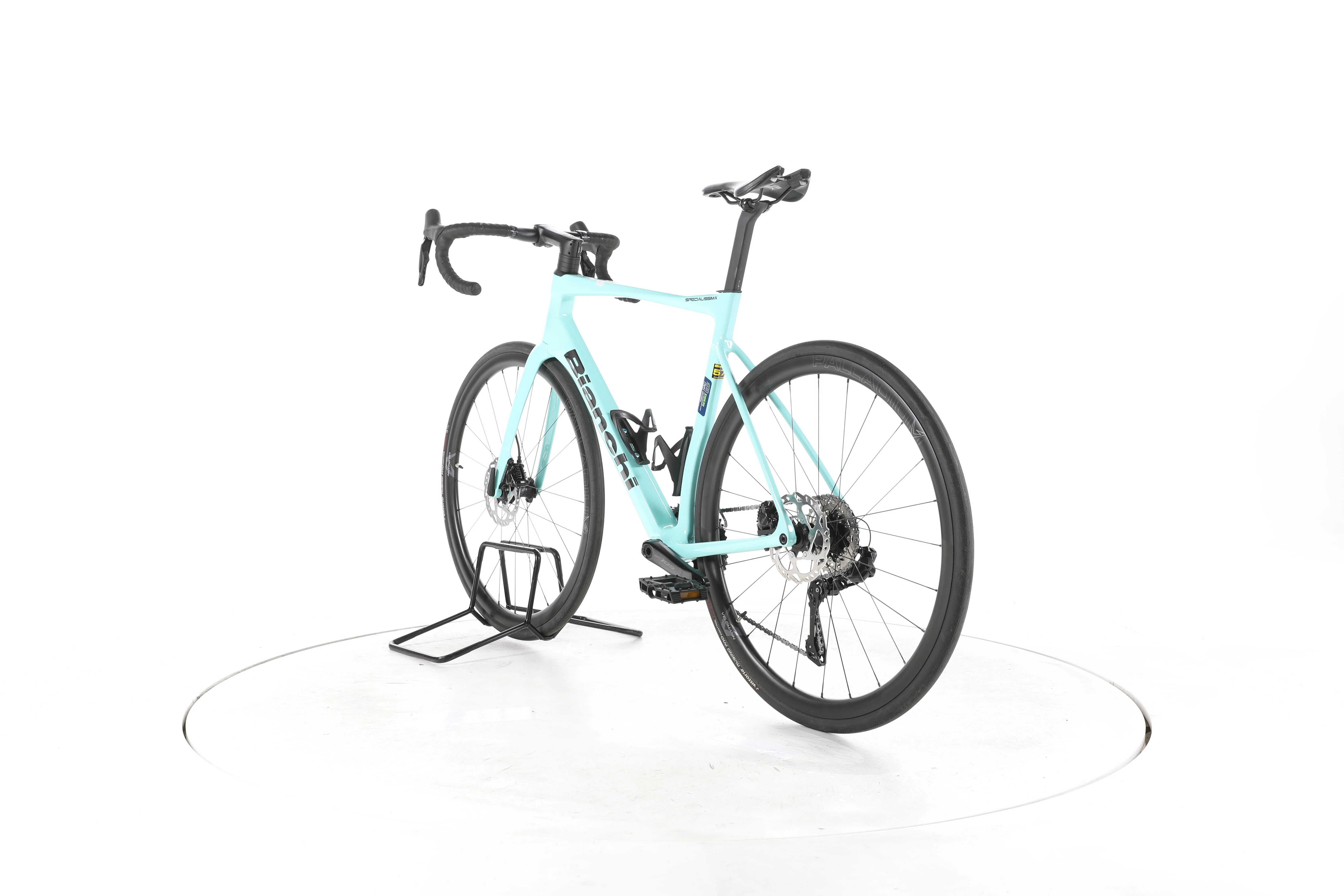 Image du produit 9