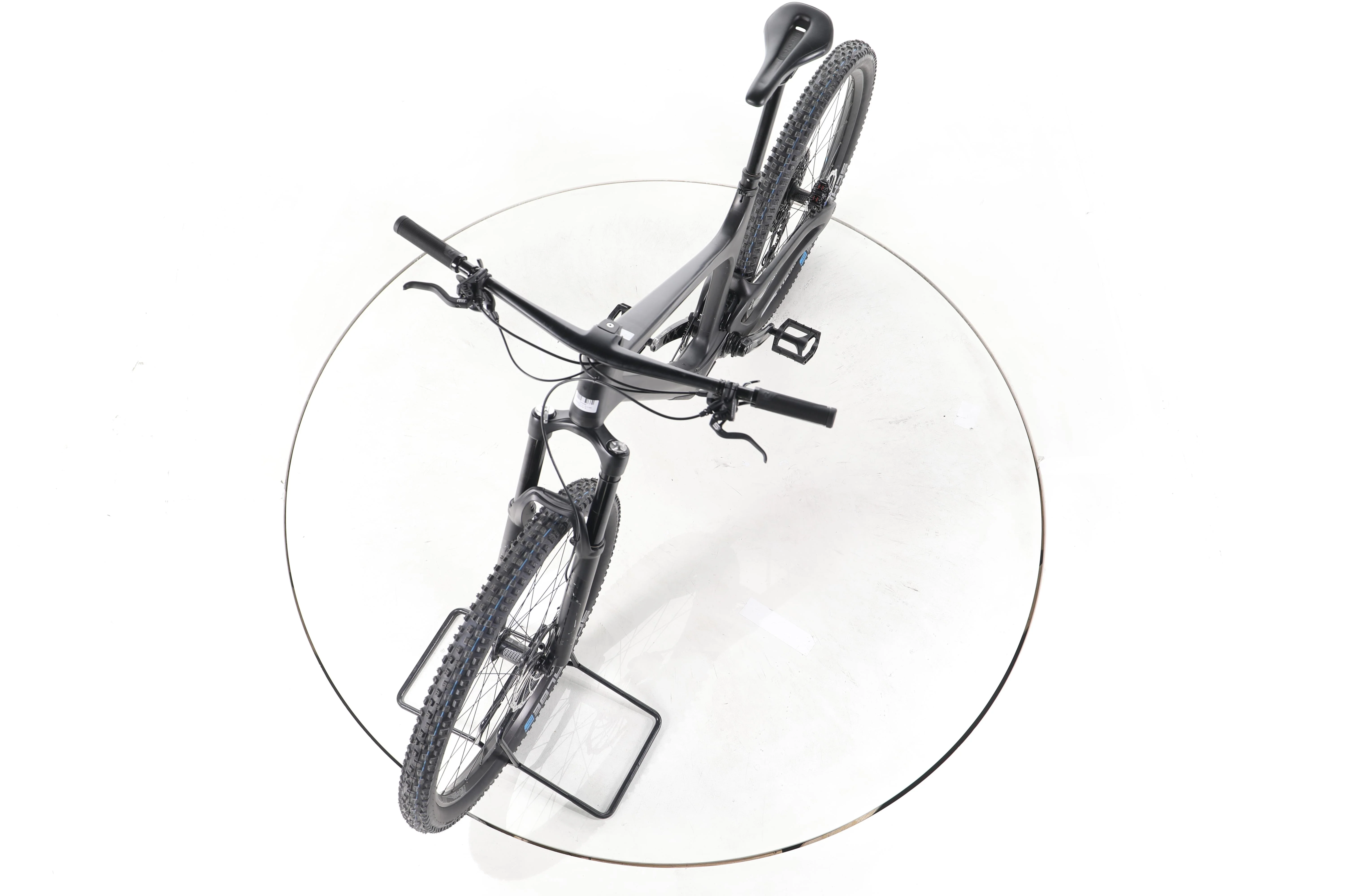 Image du produit 17