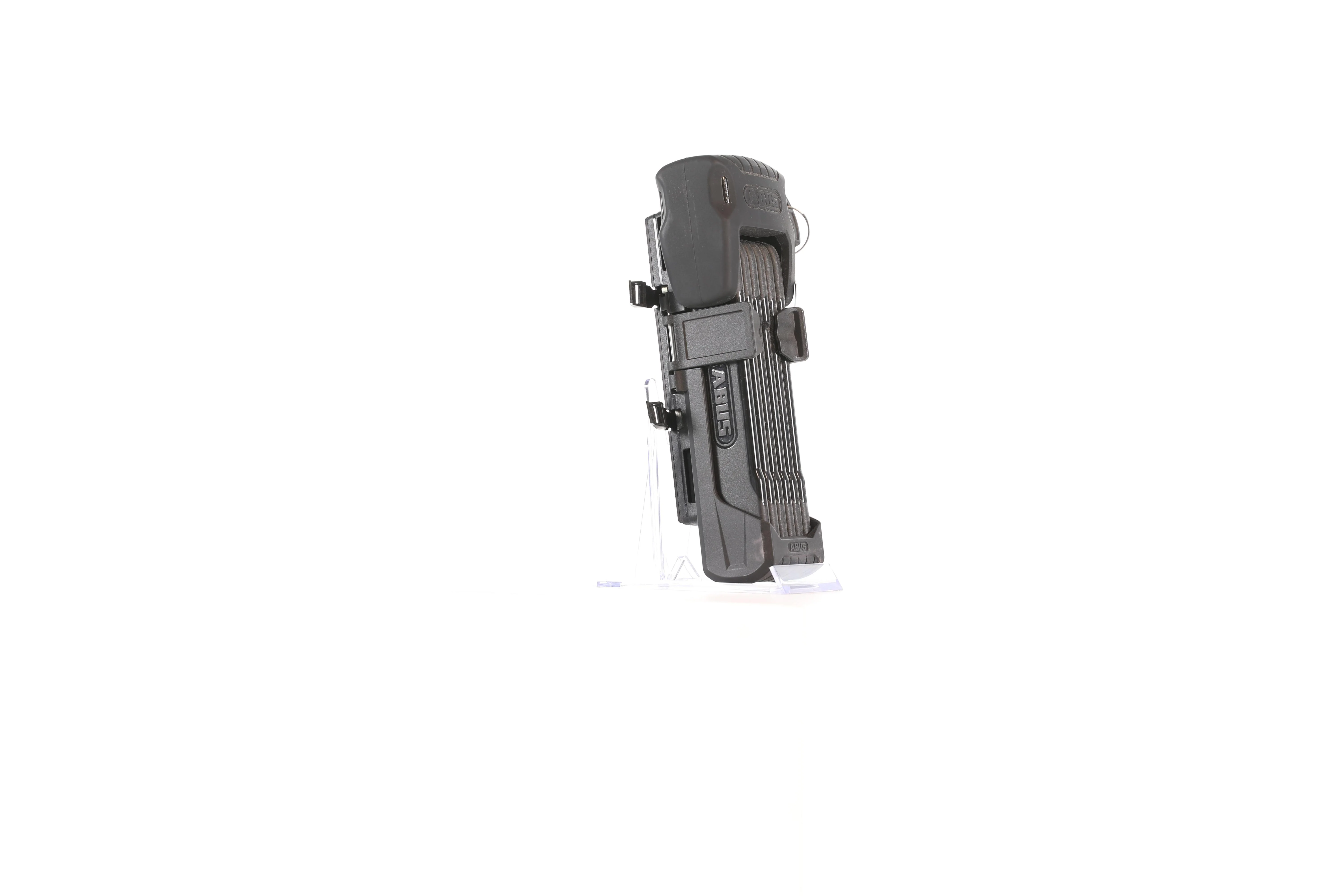 Image du produit 11