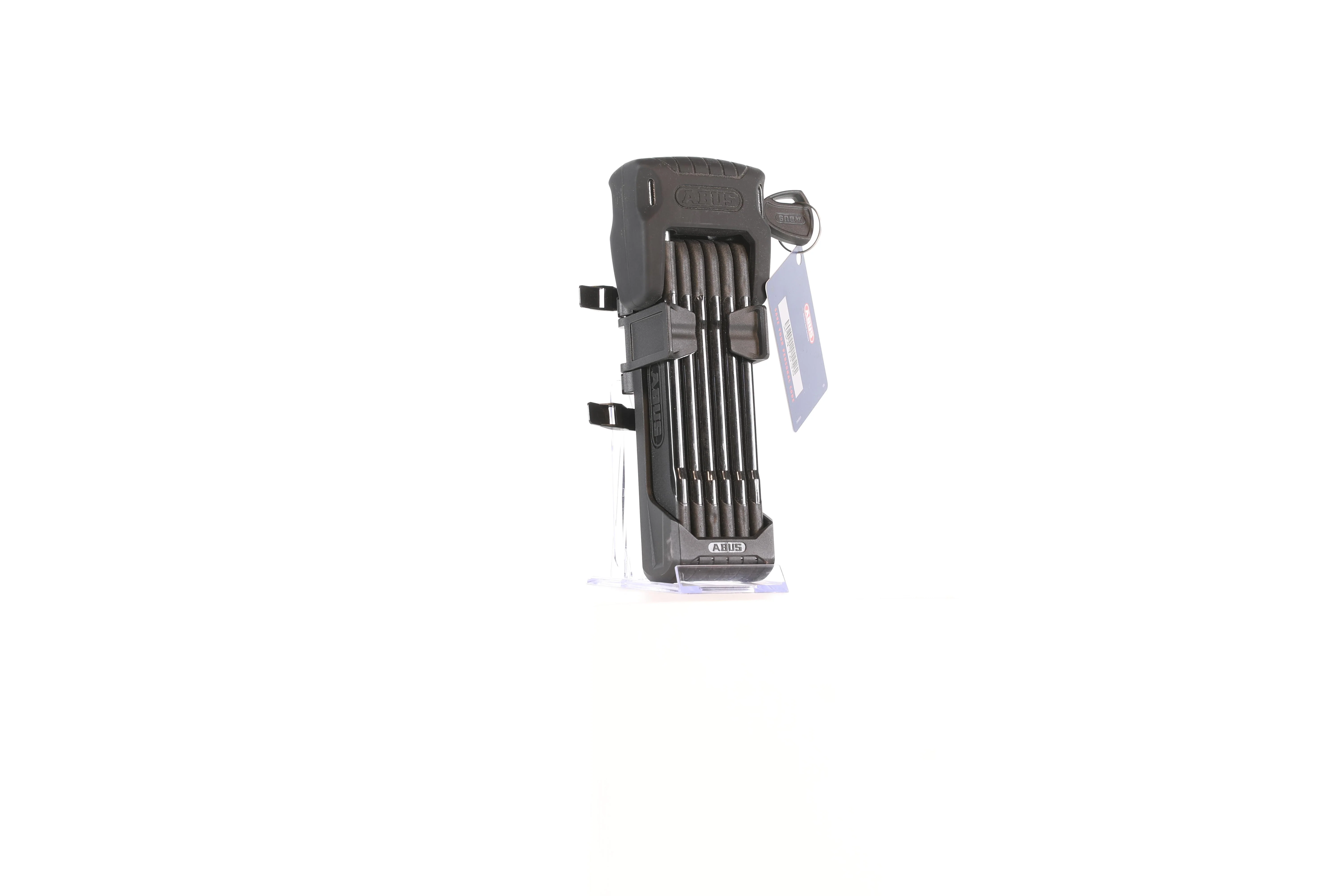 Image du produit 12