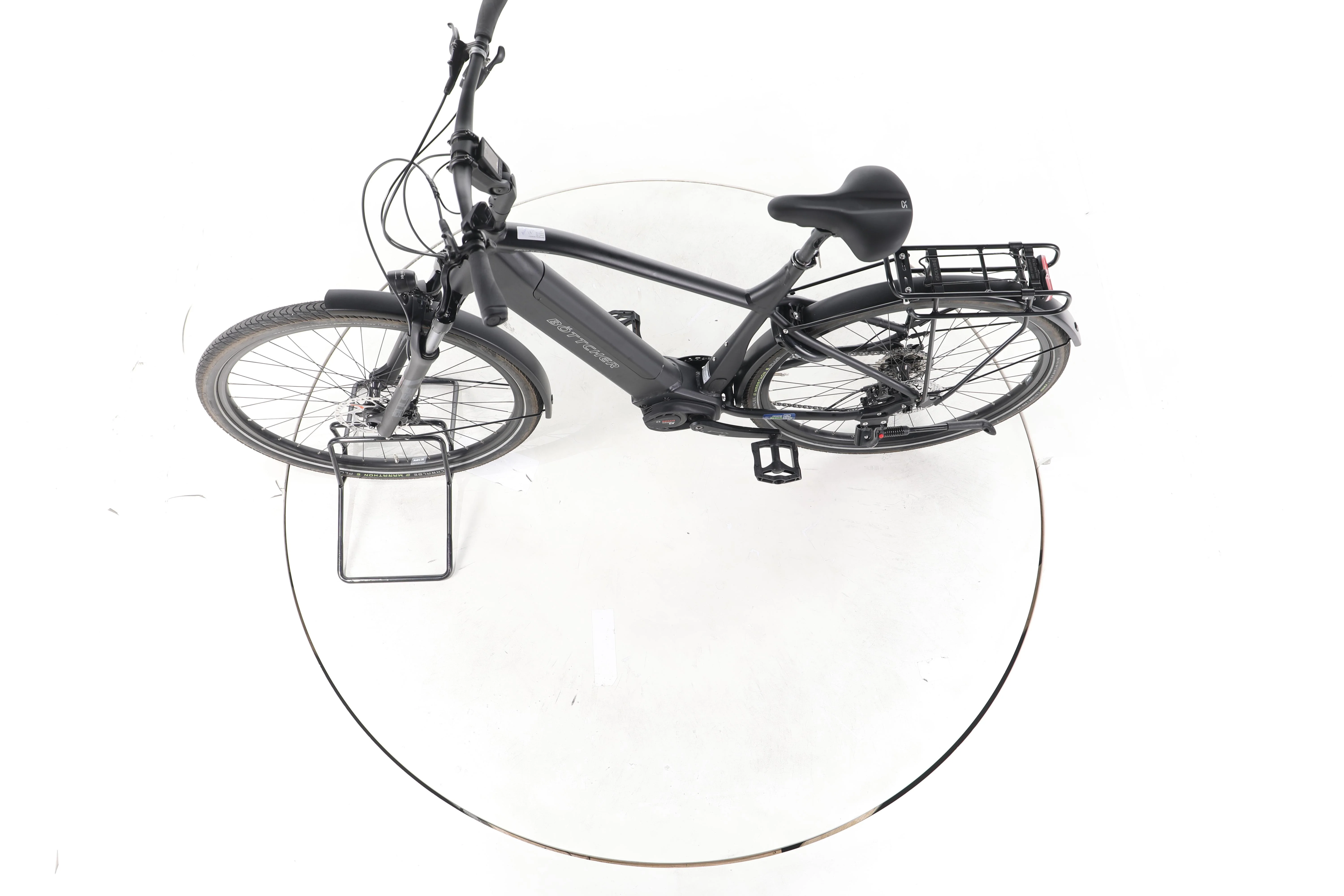 Image du produit 19