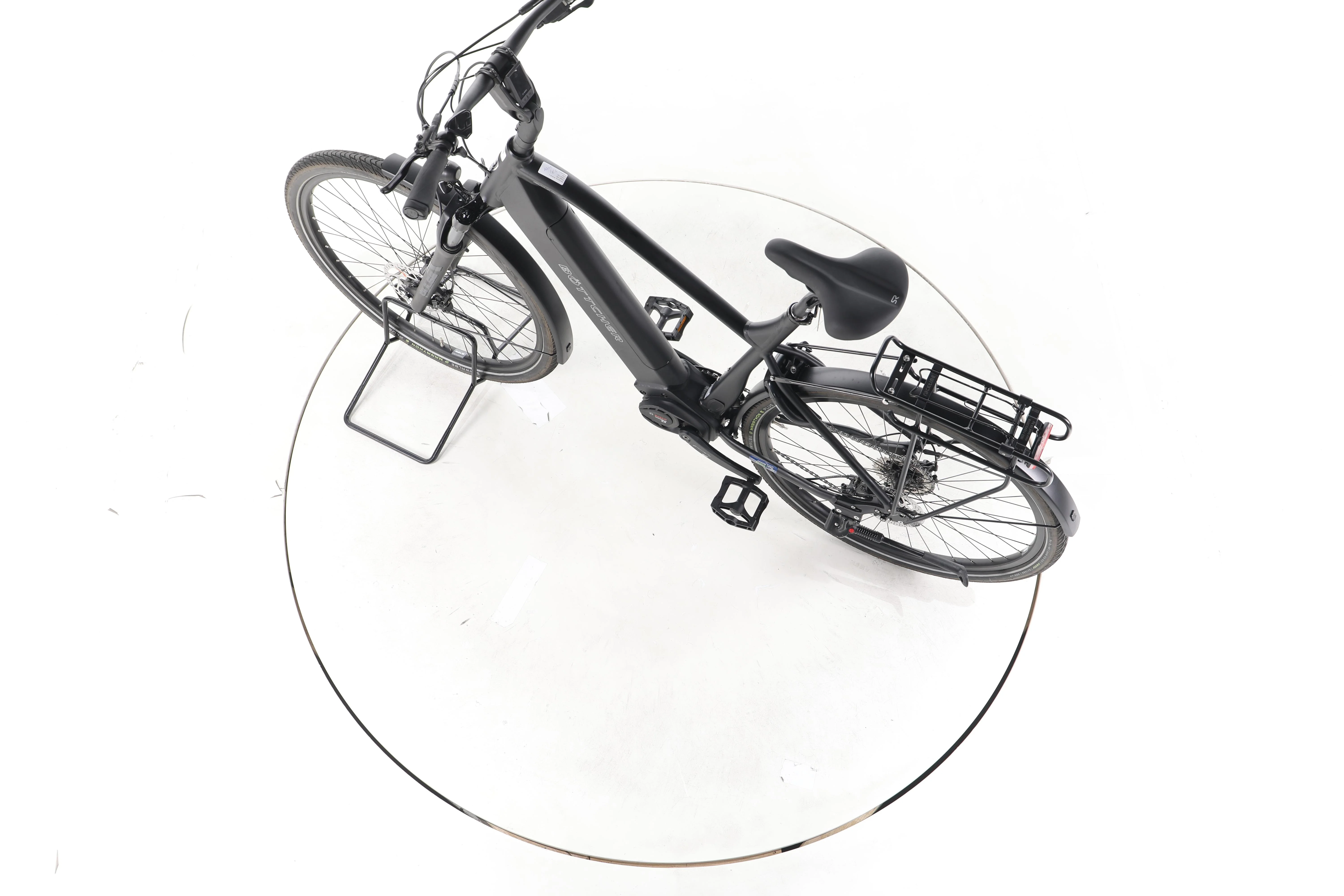 Image du produit 20