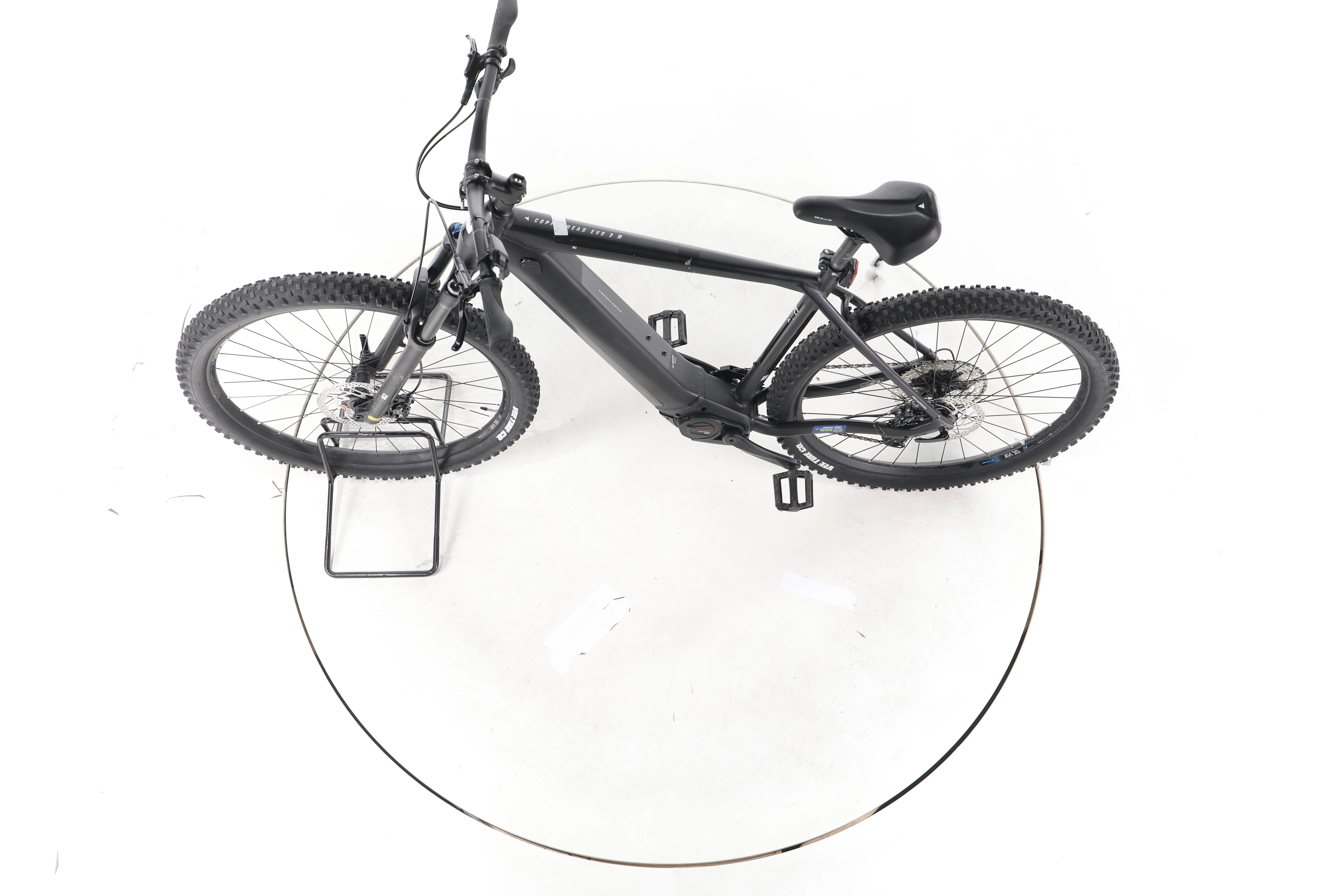 Image du produit 19