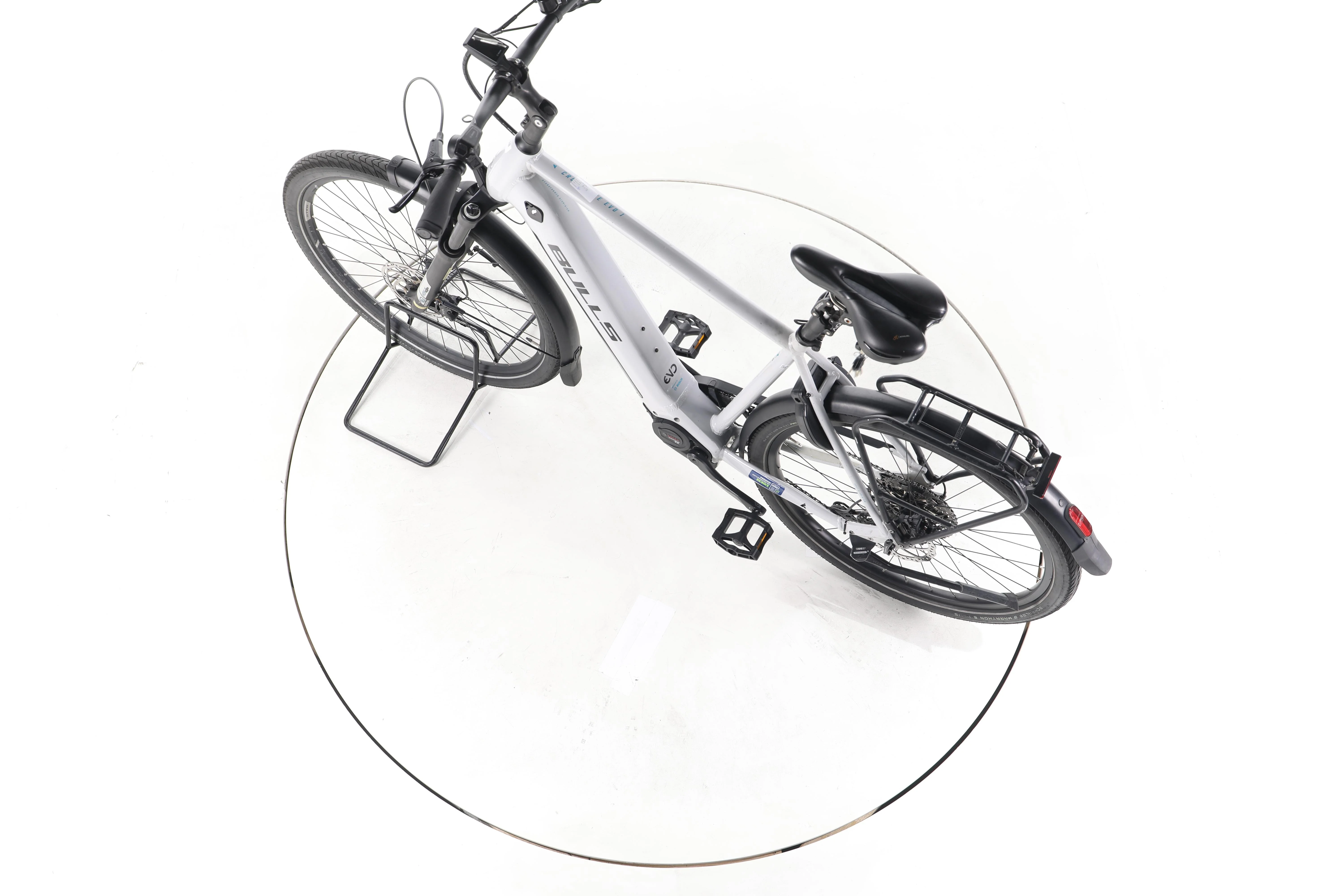 Image du produit 20