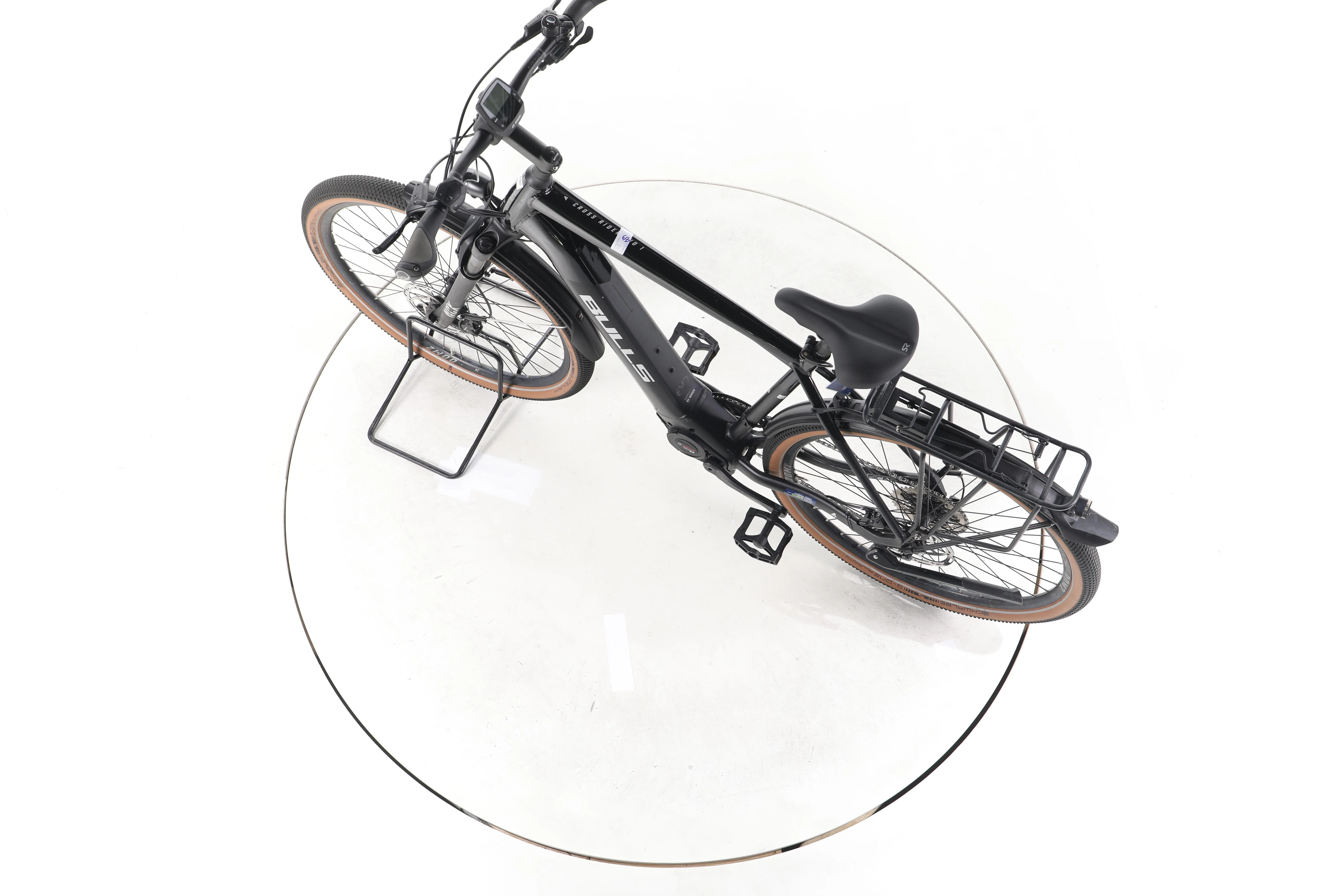 Image du produit 20