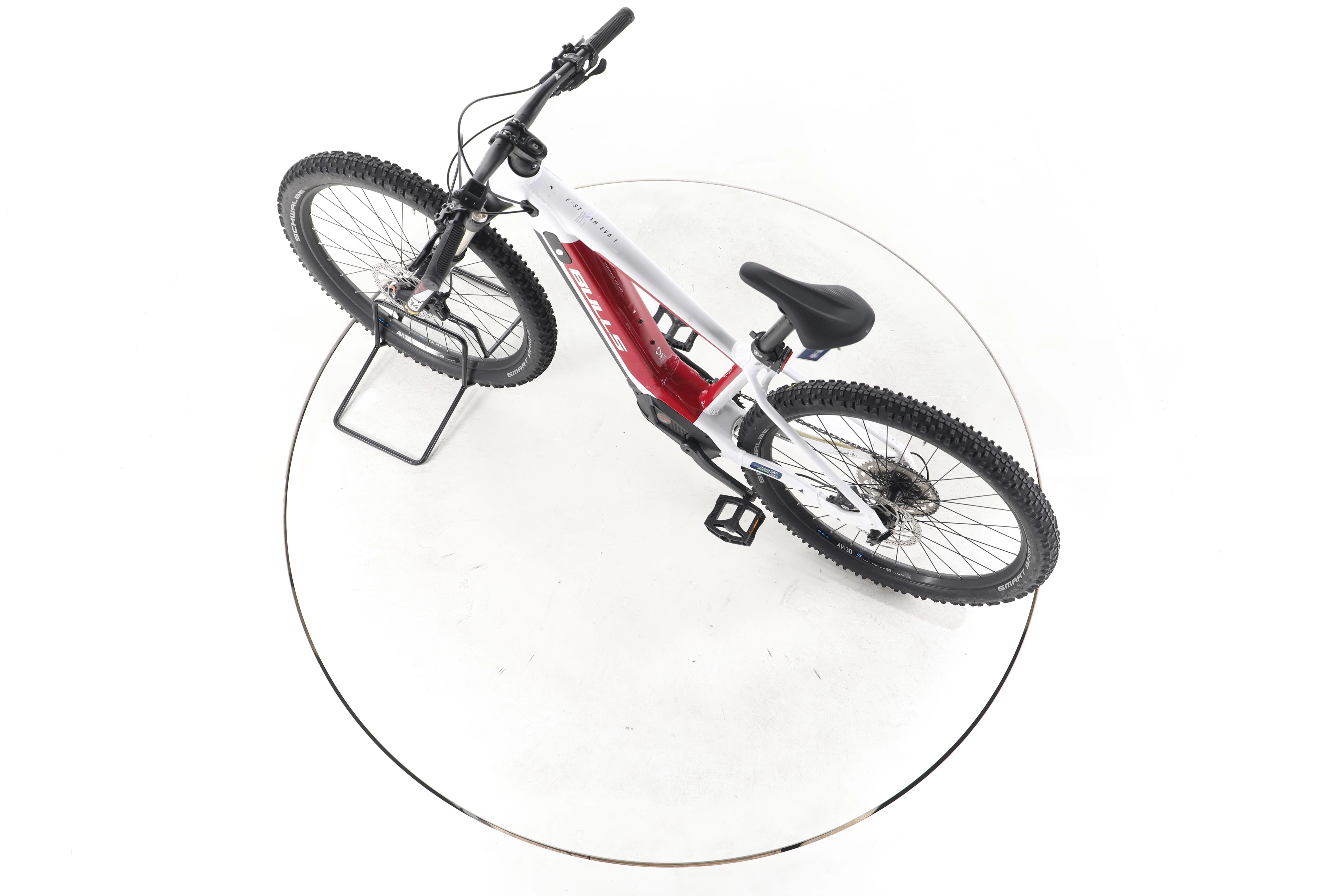 Image du produit 20