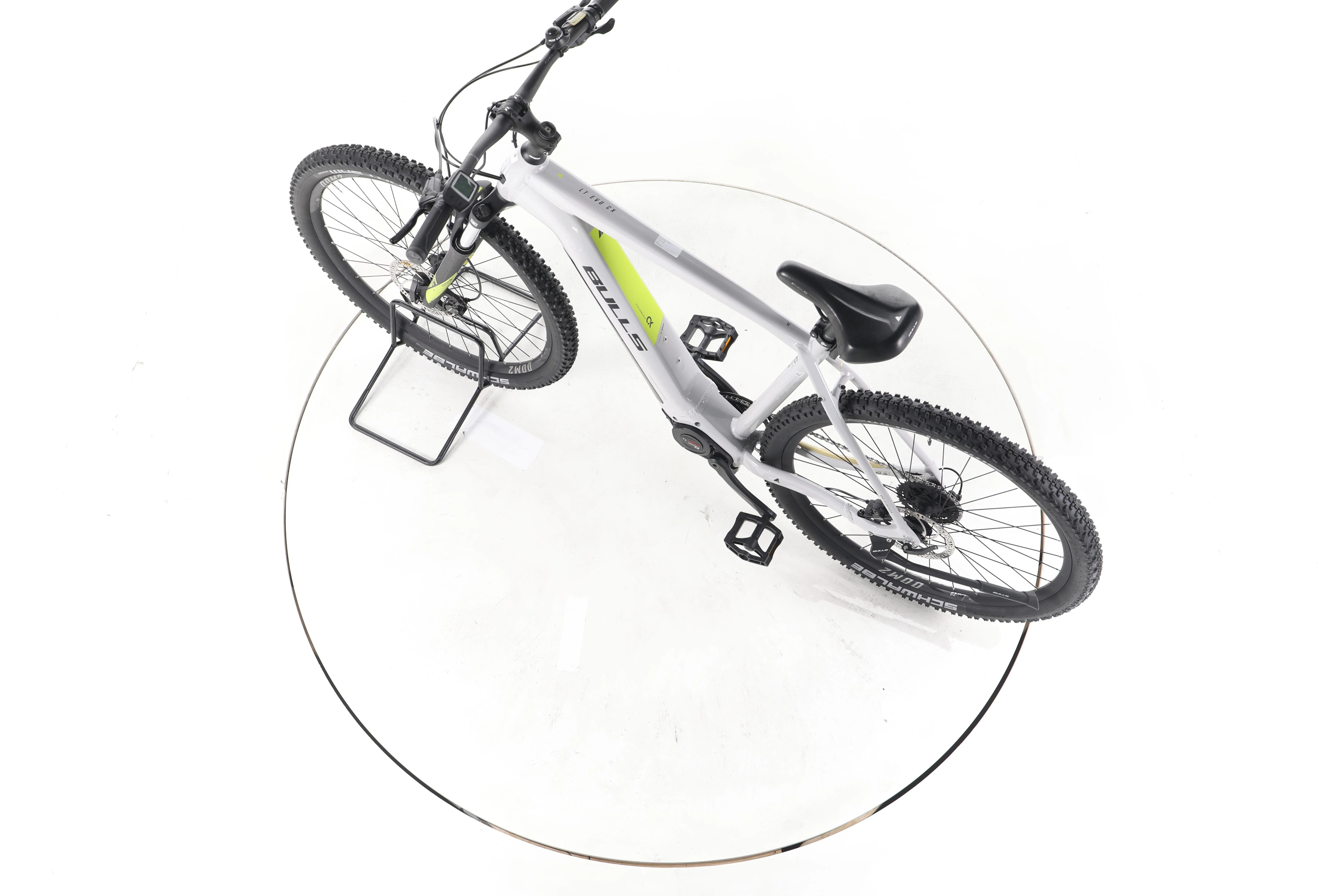 Image du produit 20