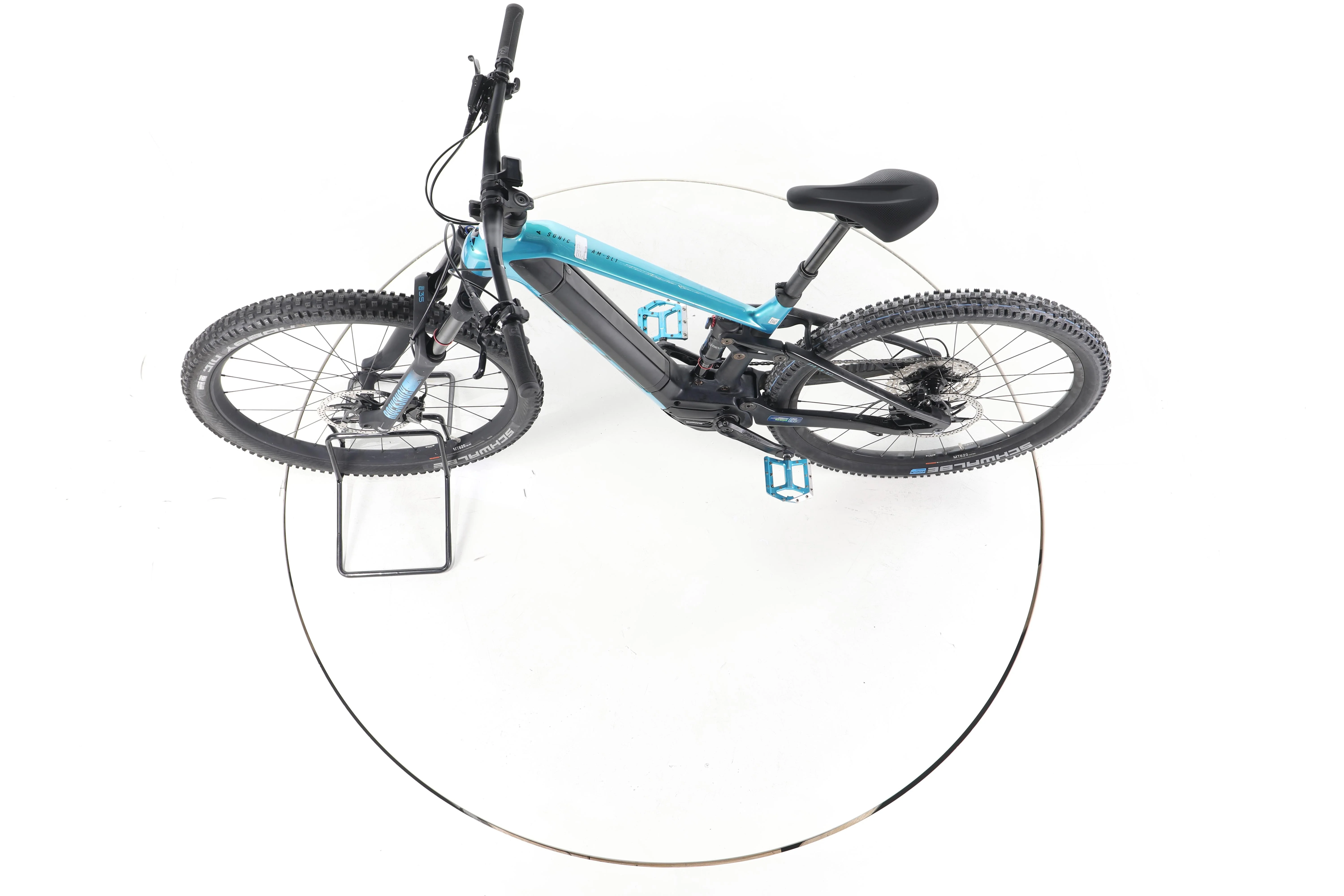 Image du produit 19