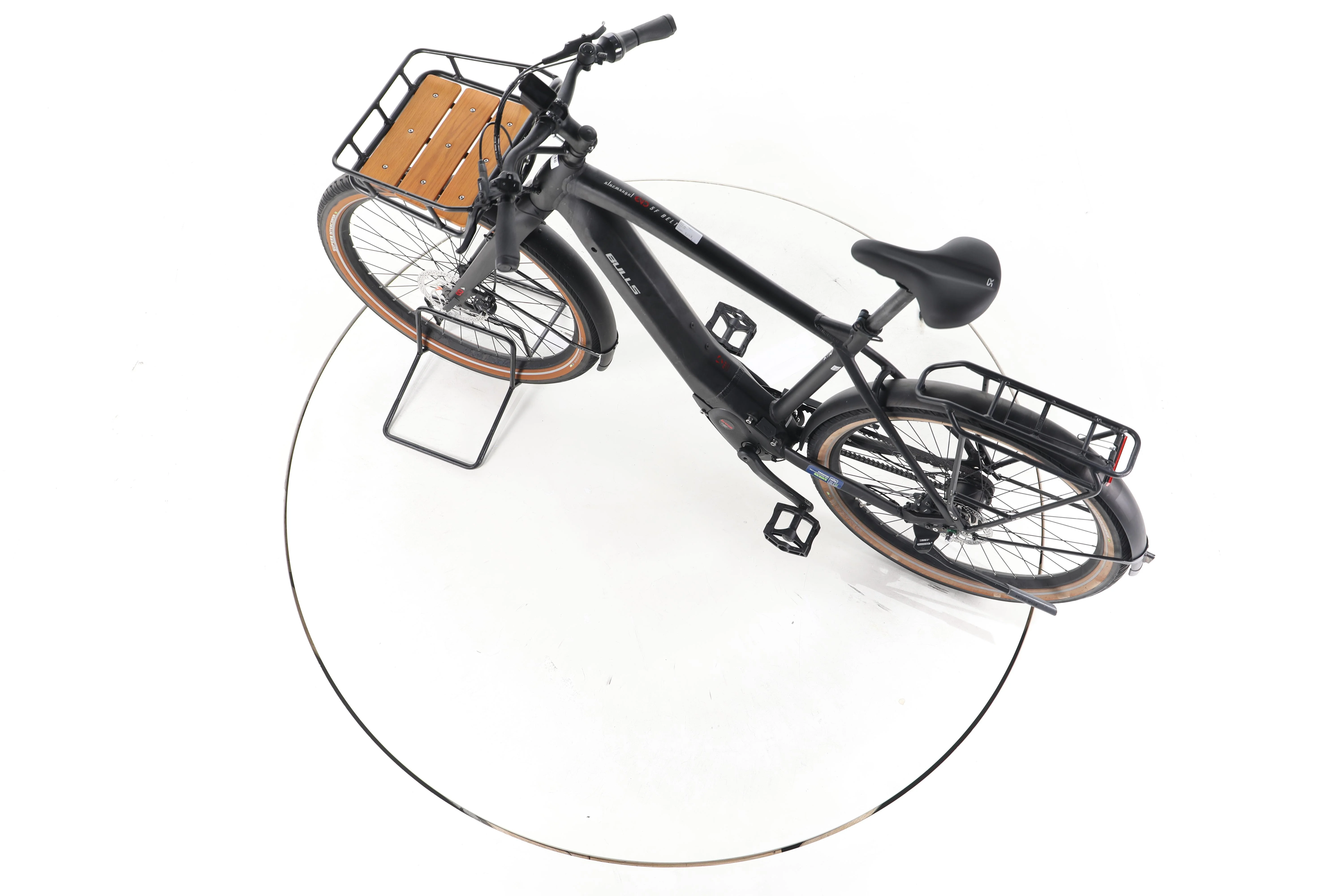 Image du produit 20