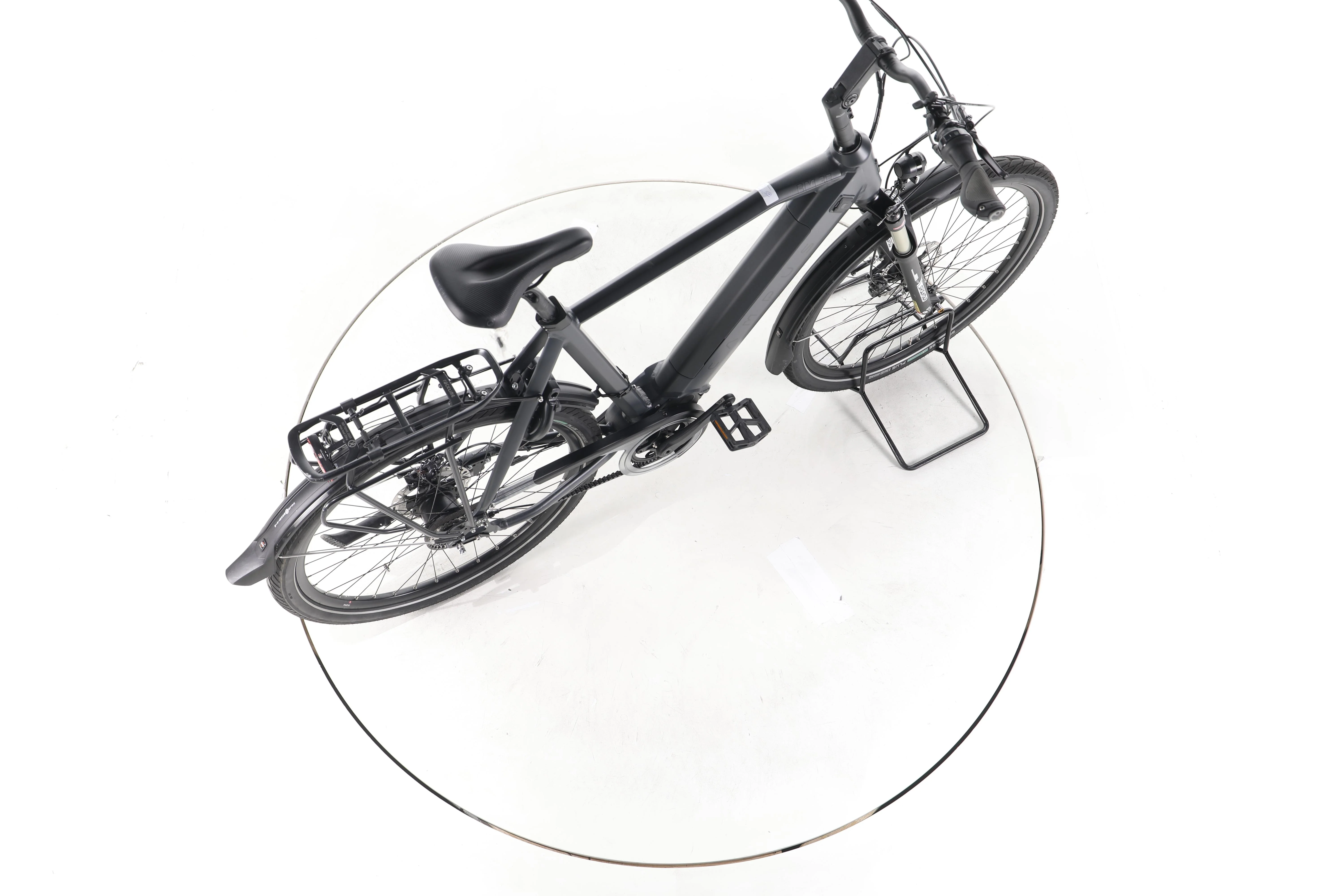 Image du produit 24