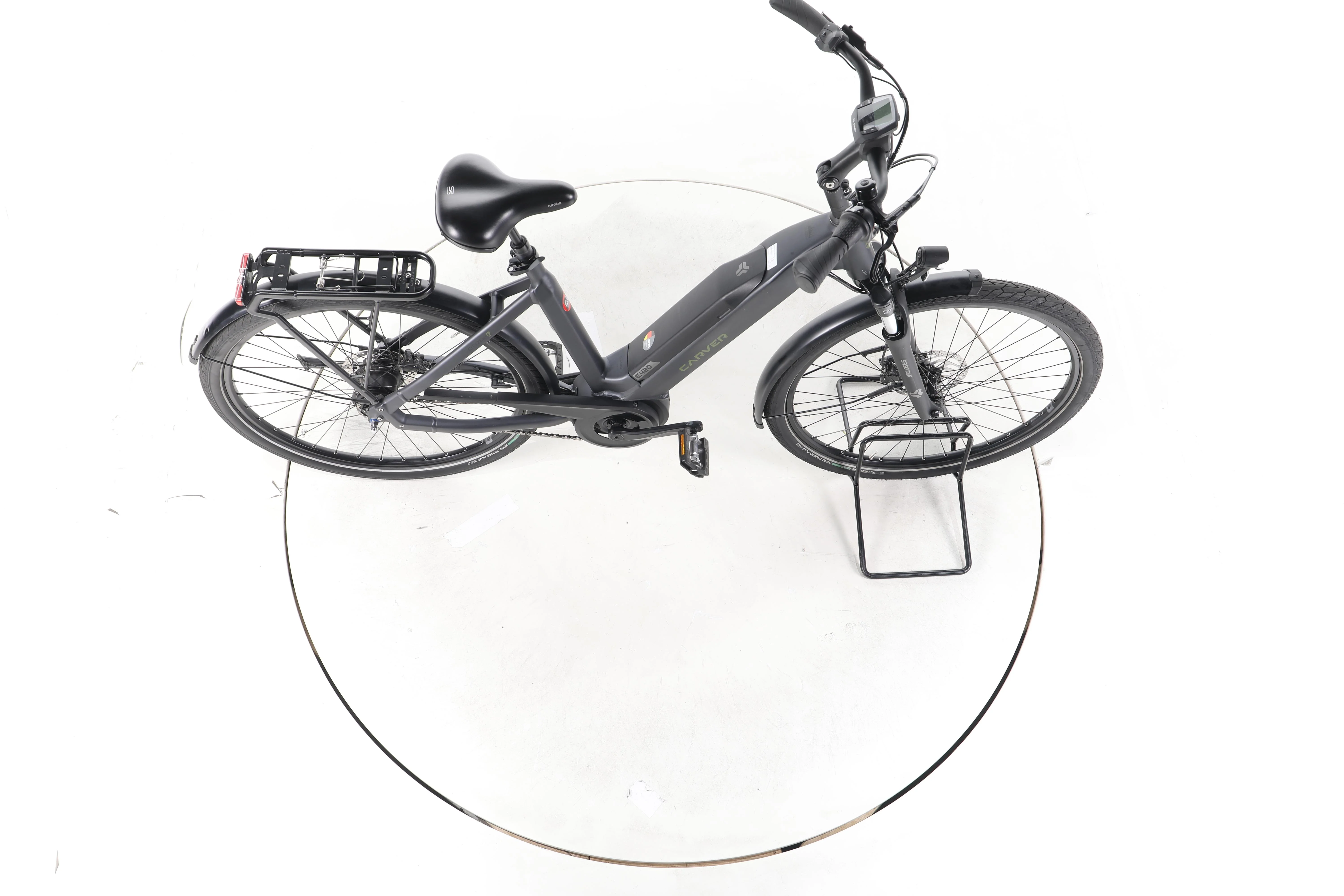 Image du produit 13