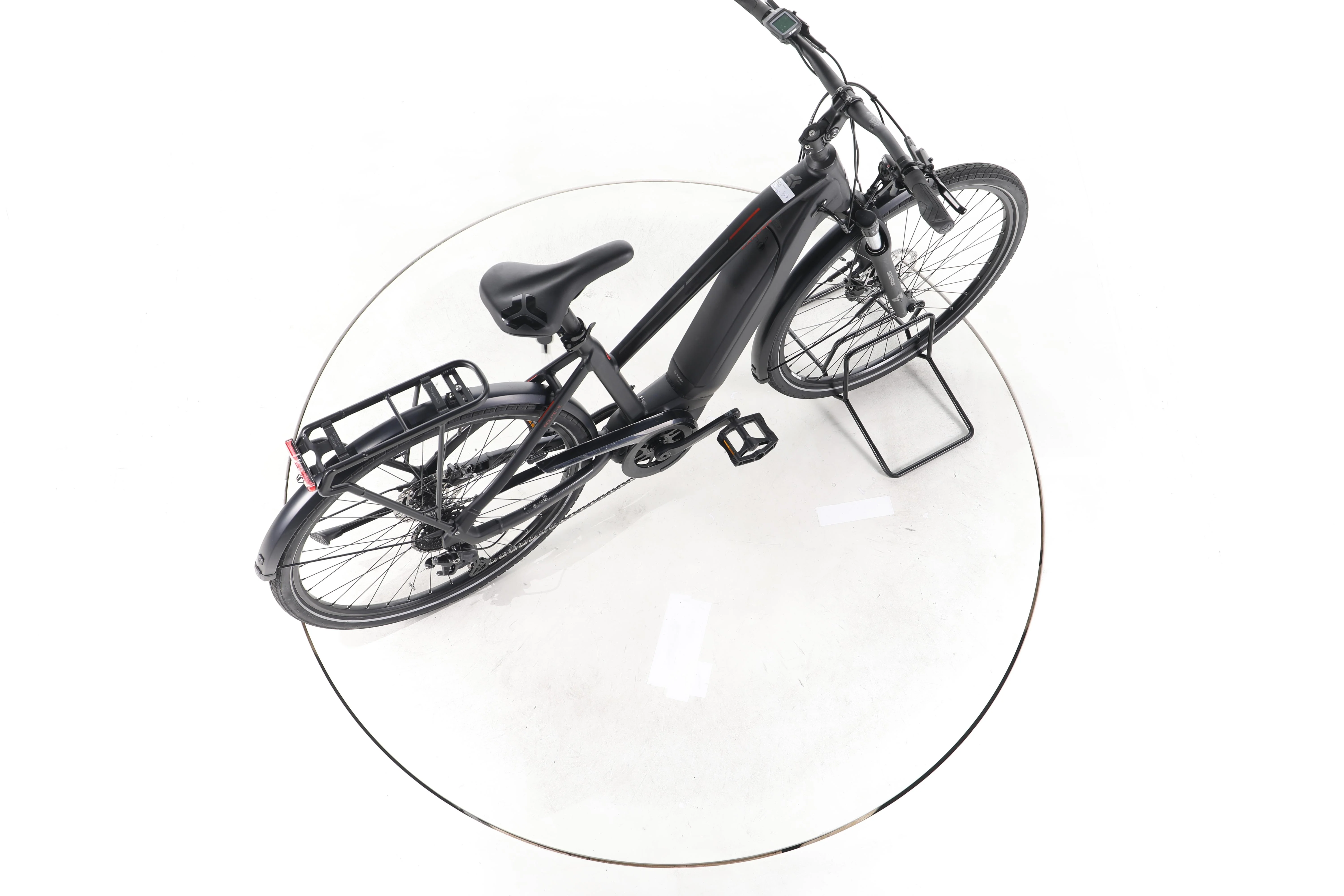 Image du produit 24