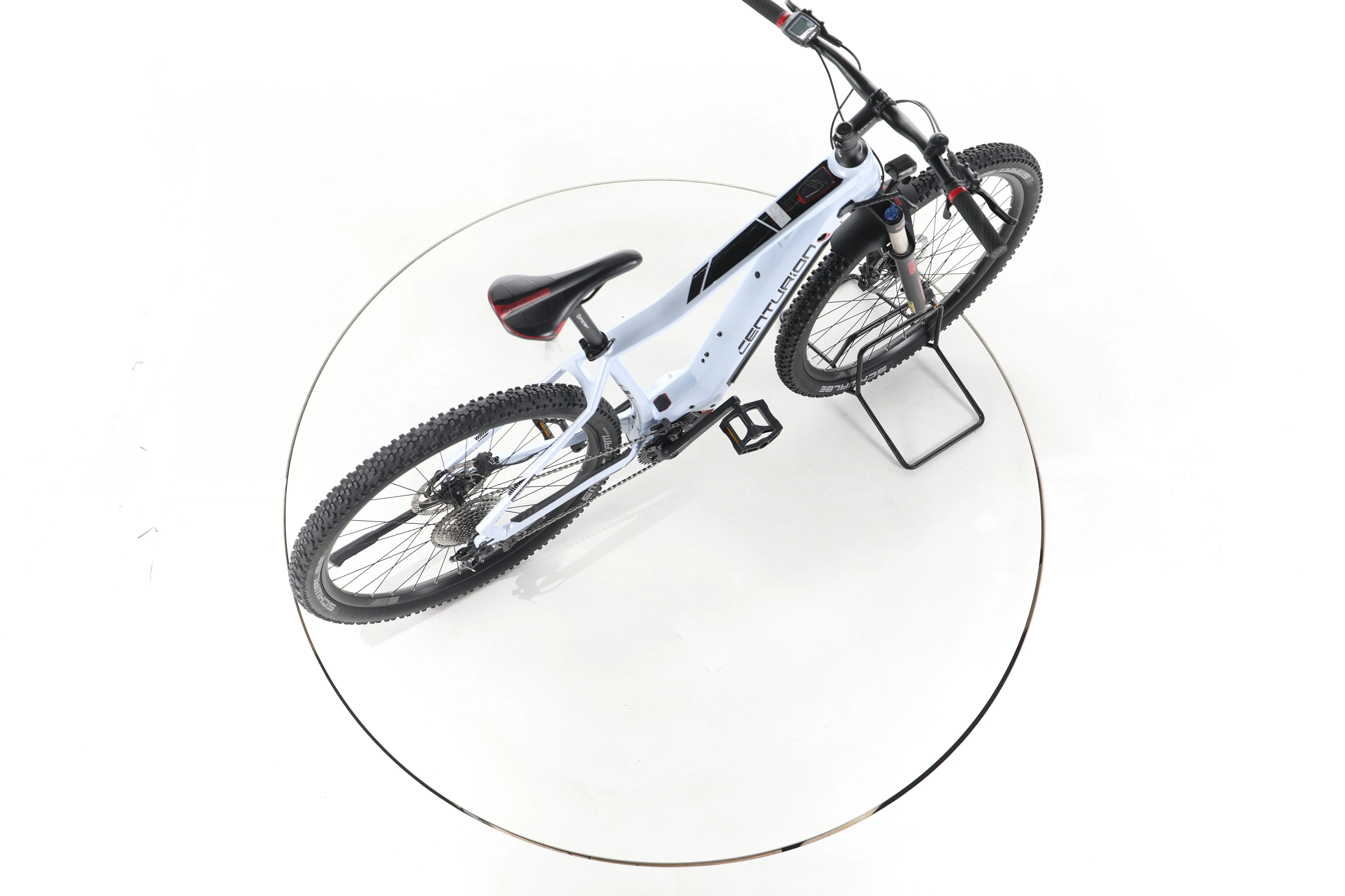 Image du produit 24