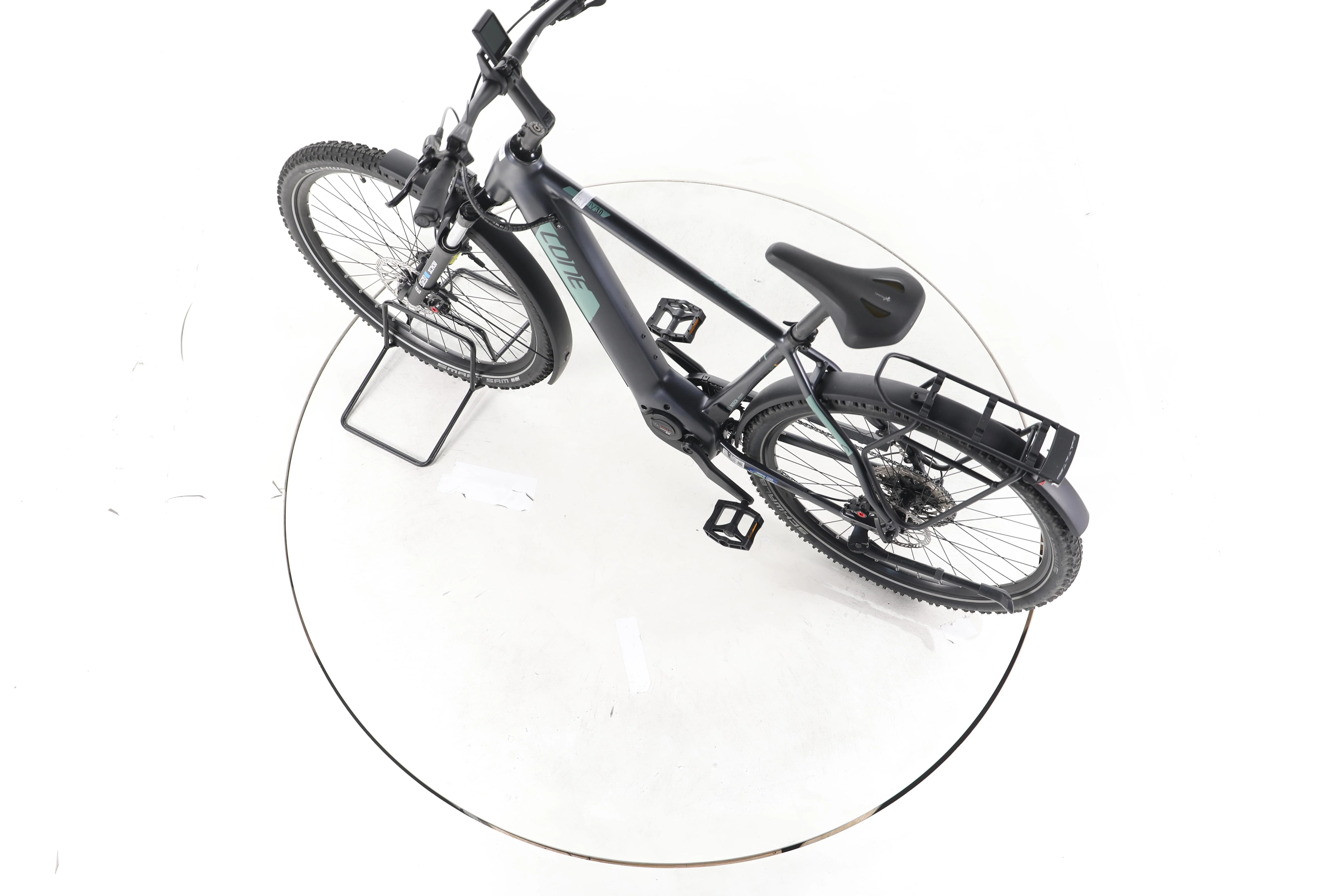 Image du produit 20
