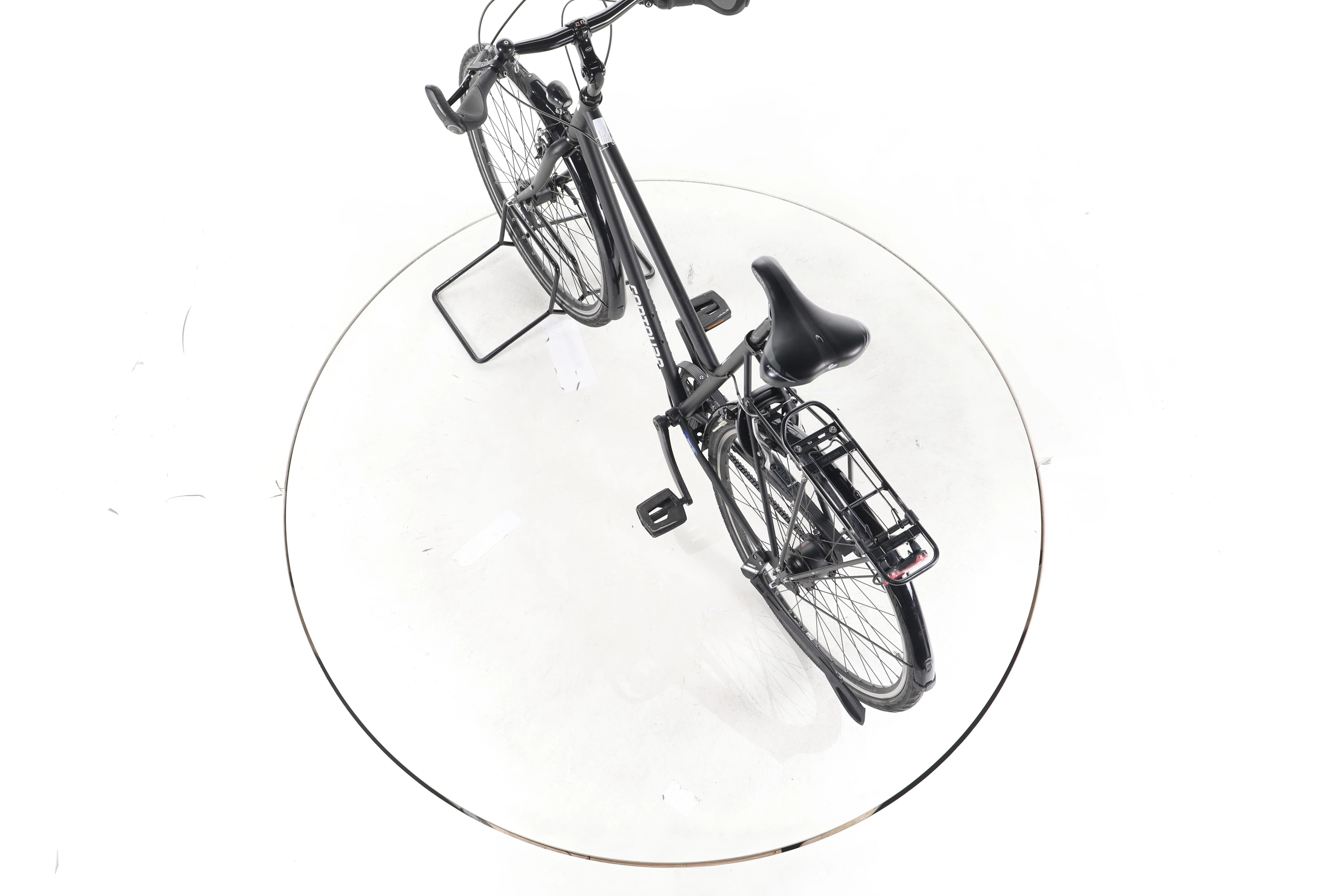 Image du produit 21
