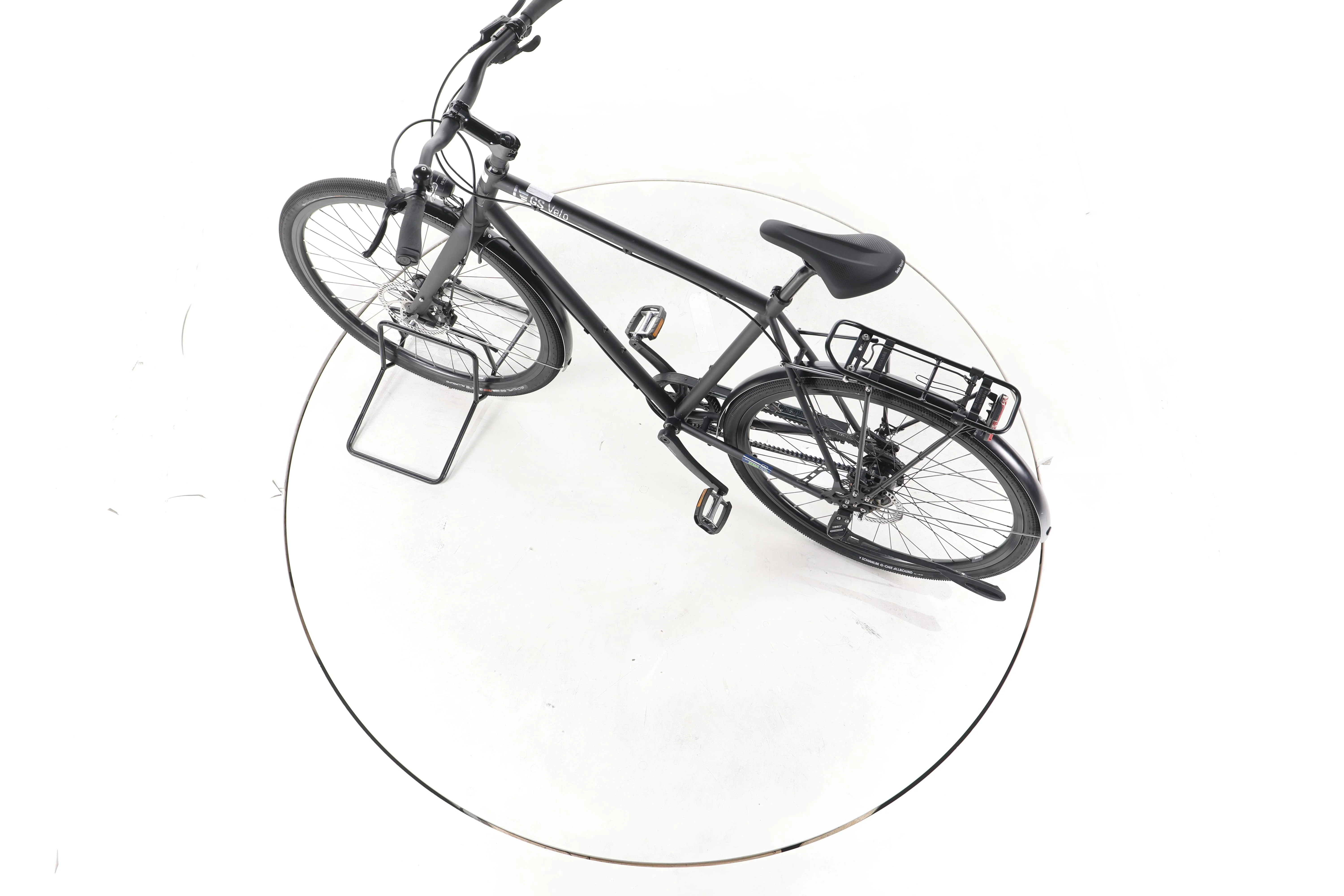 Image du produit 20