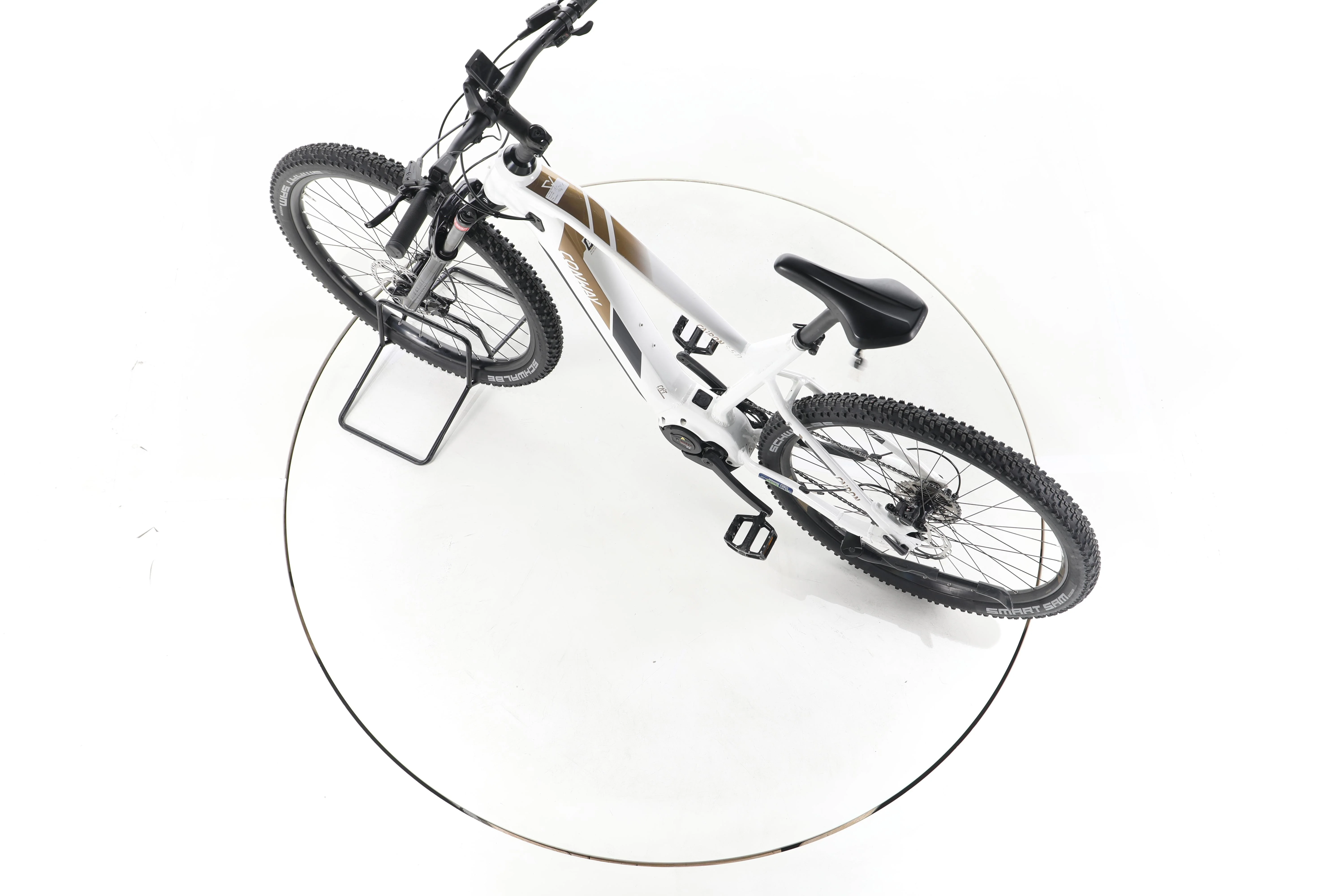 Image du produit 20