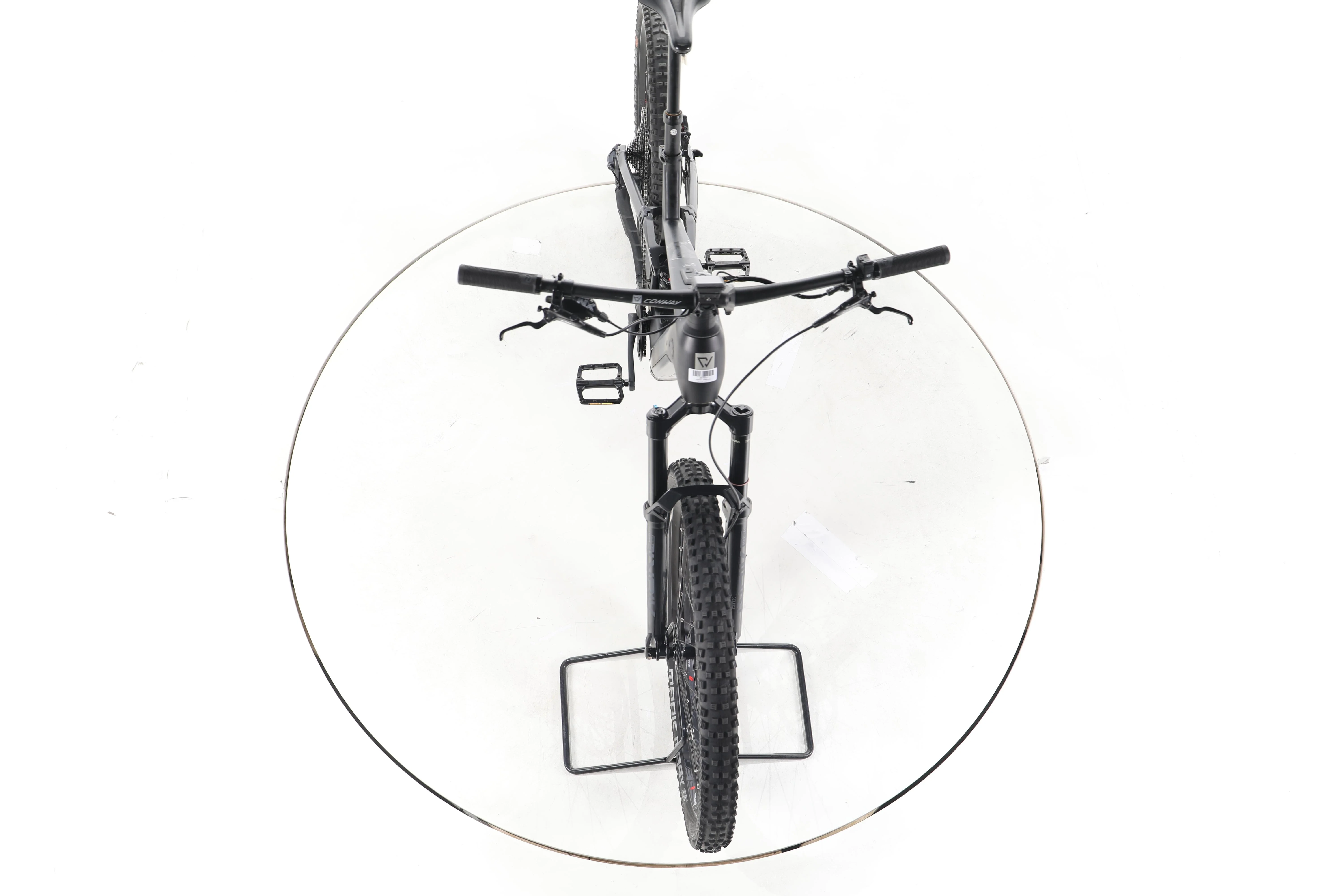 Image du produit 16