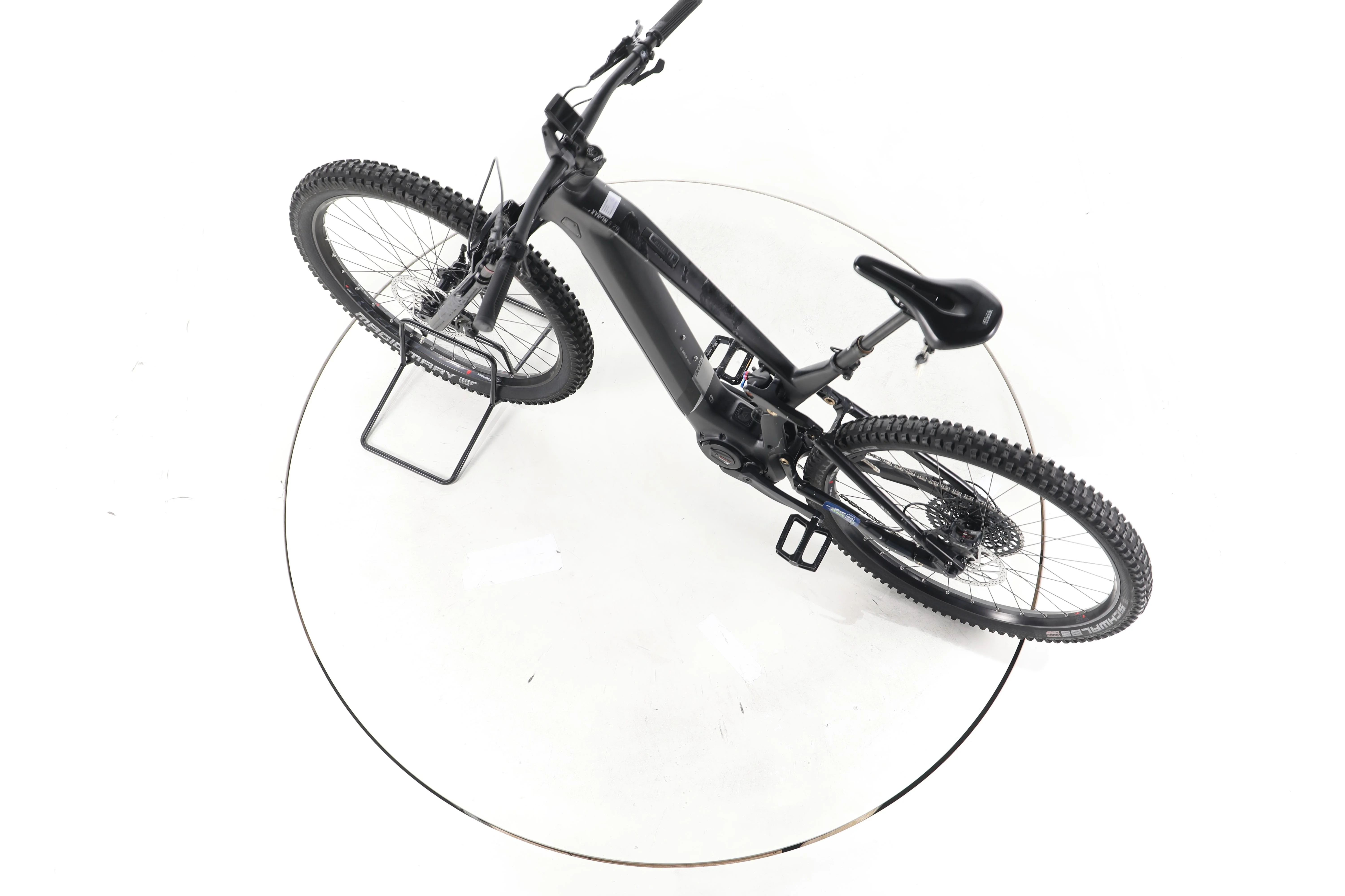Image du produit 20