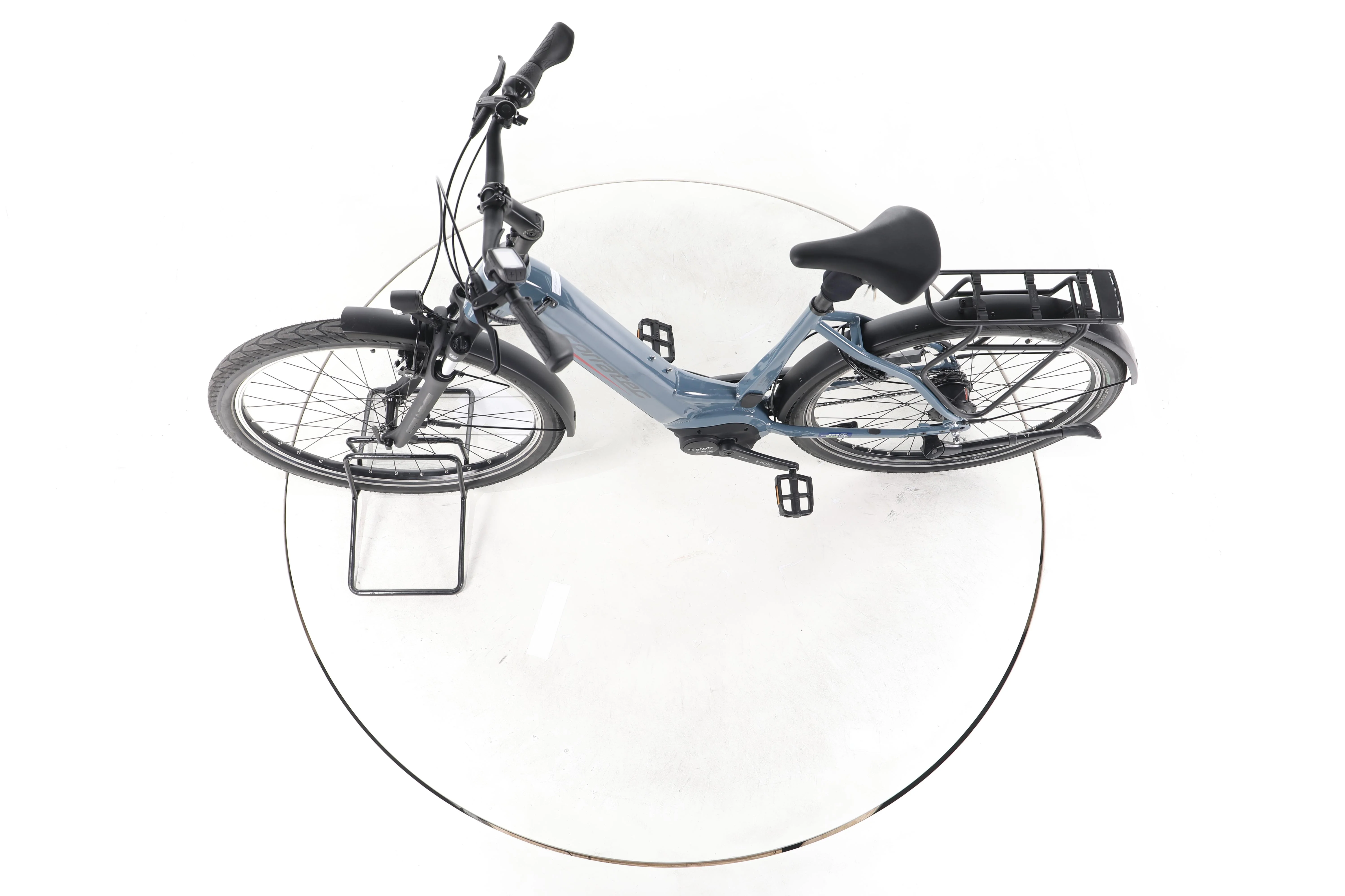 Image du produit 19