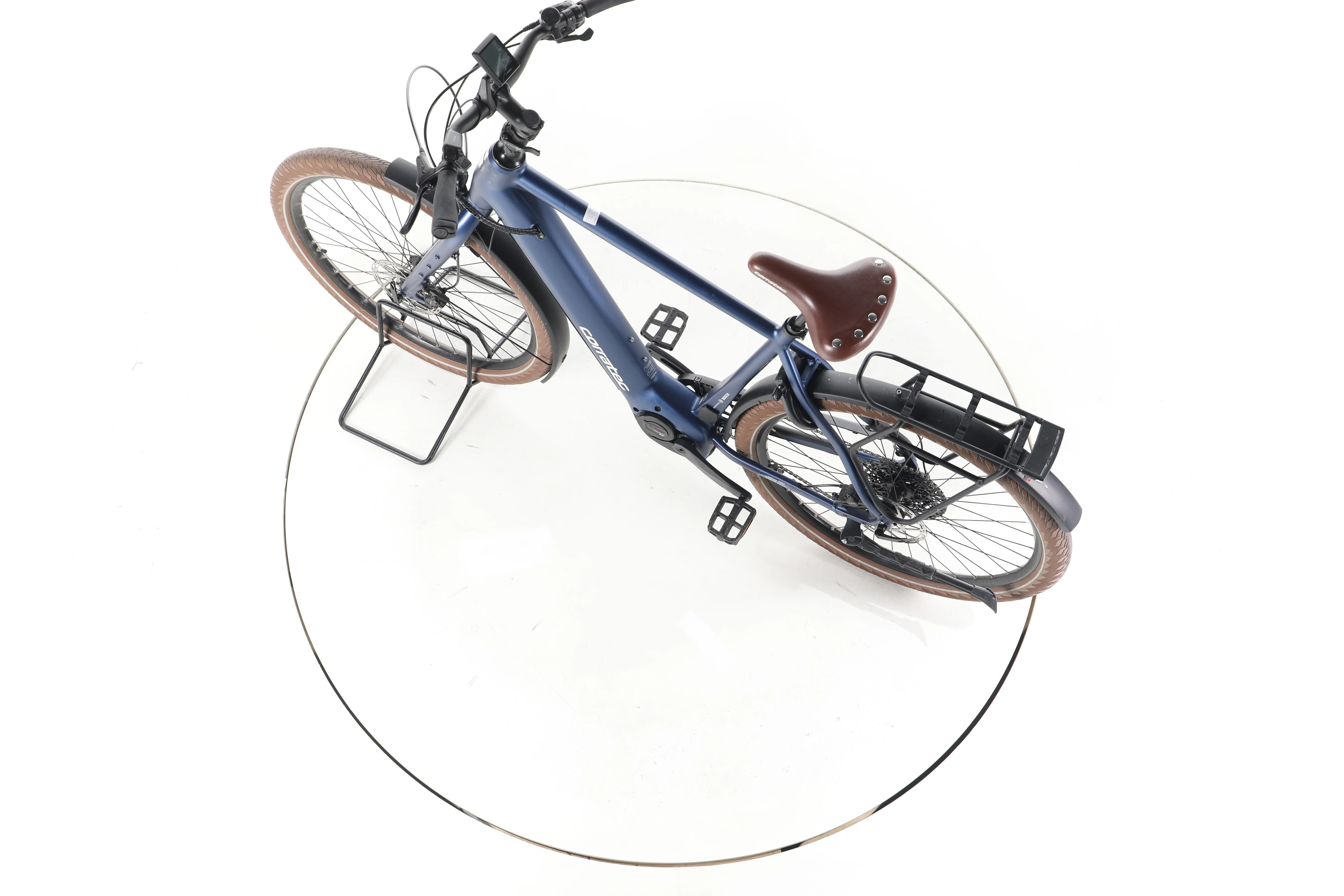 Image du produit 20