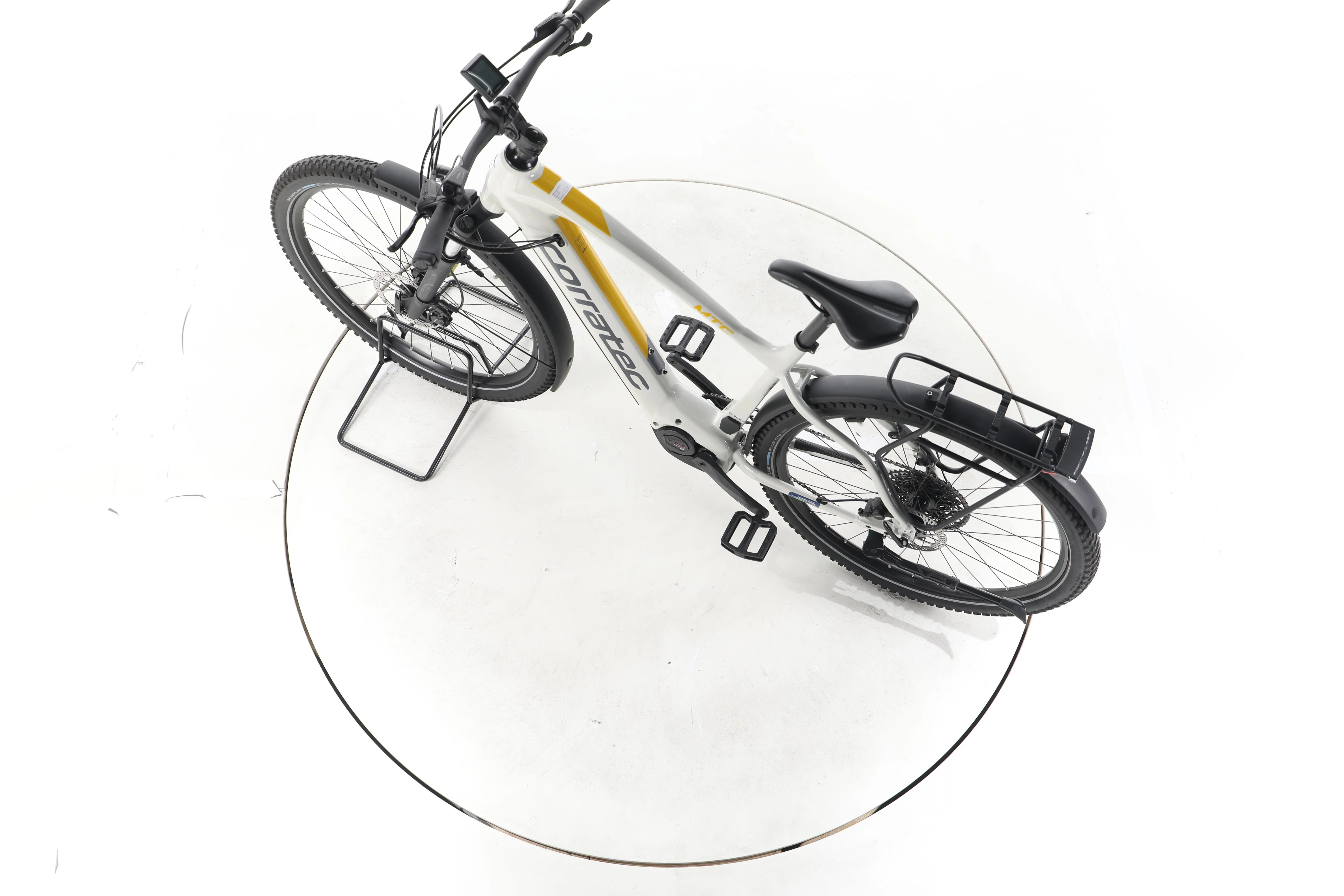 Image du produit 20