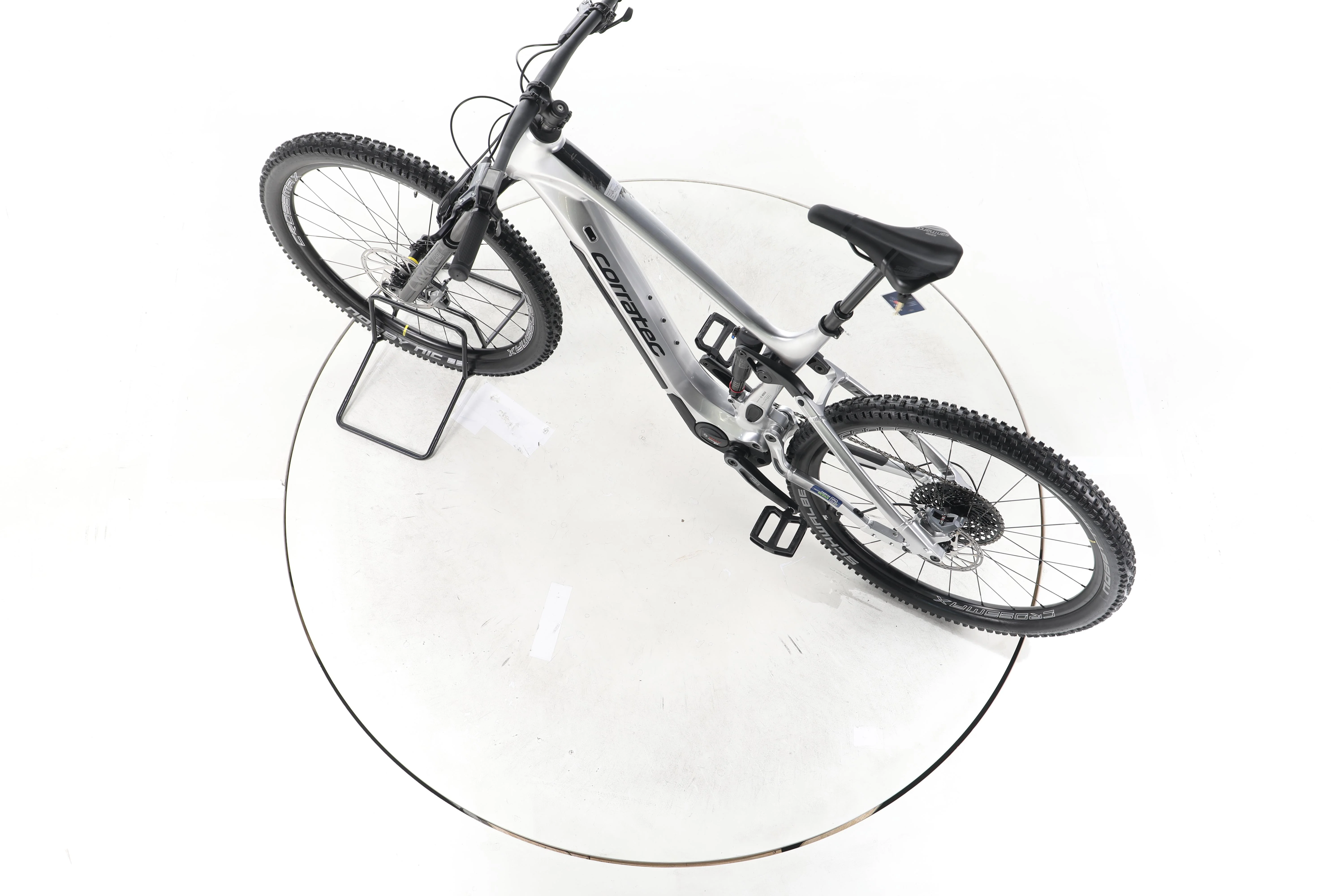 Image du produit 20