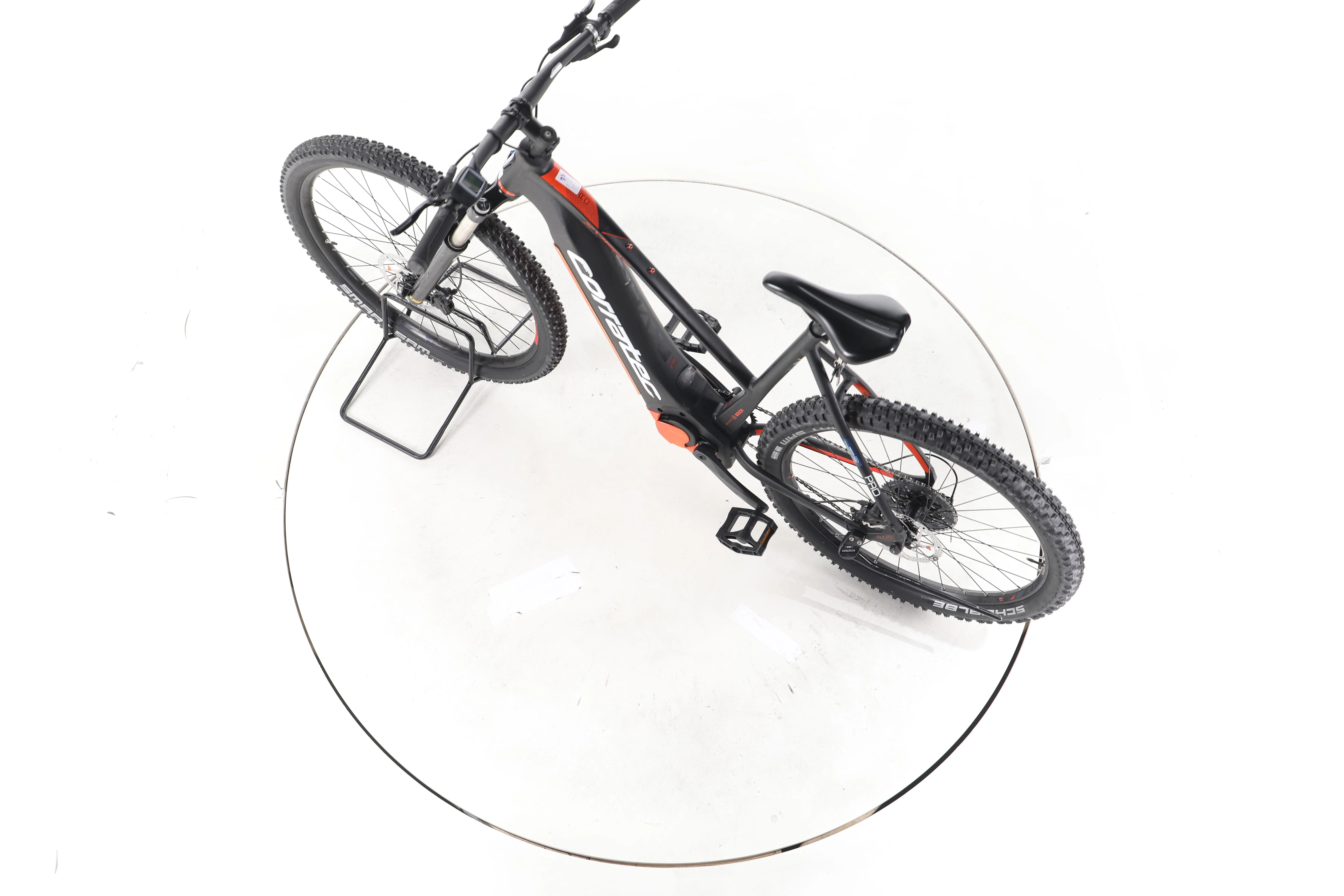 Image du produit 20