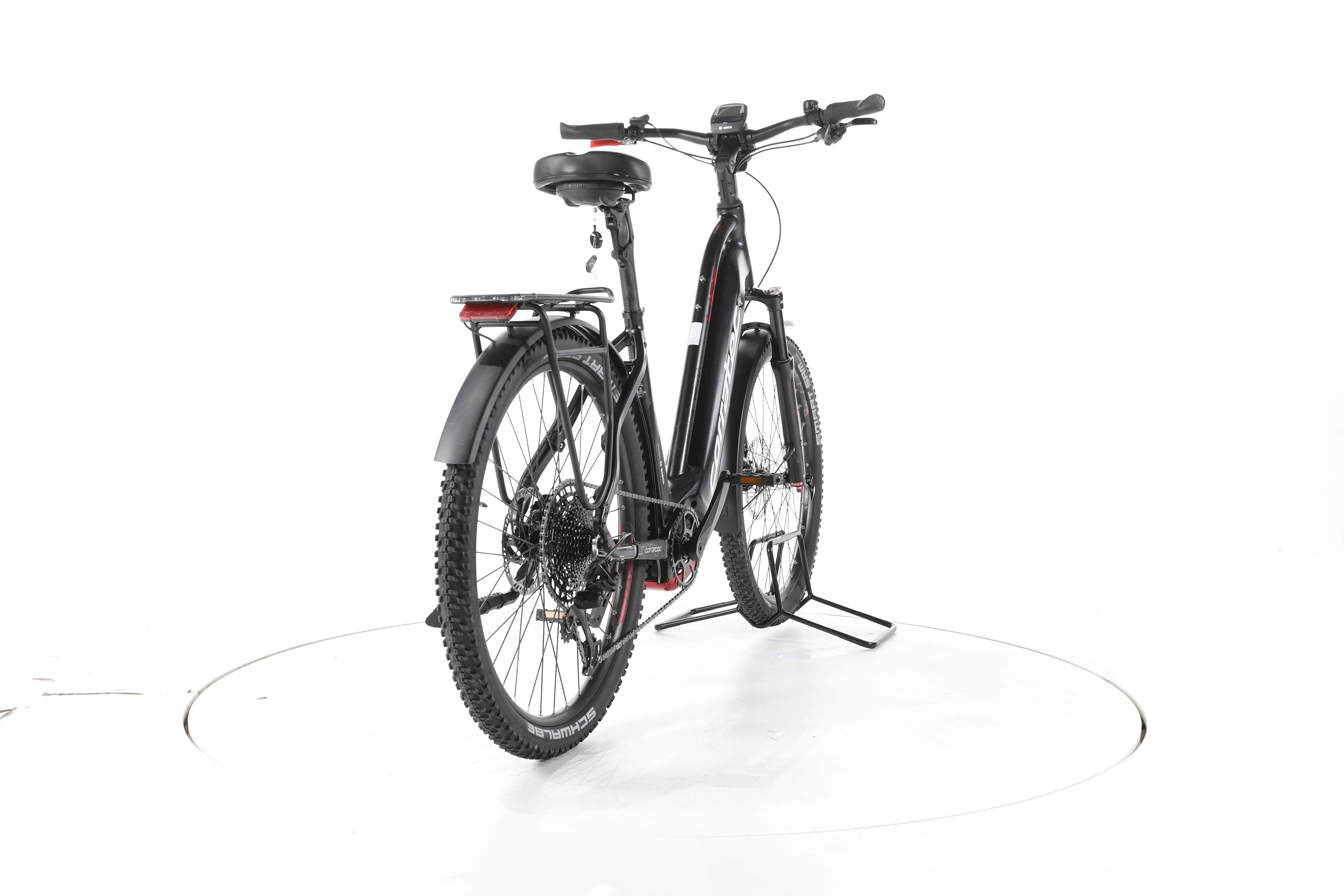 Image du produit 11