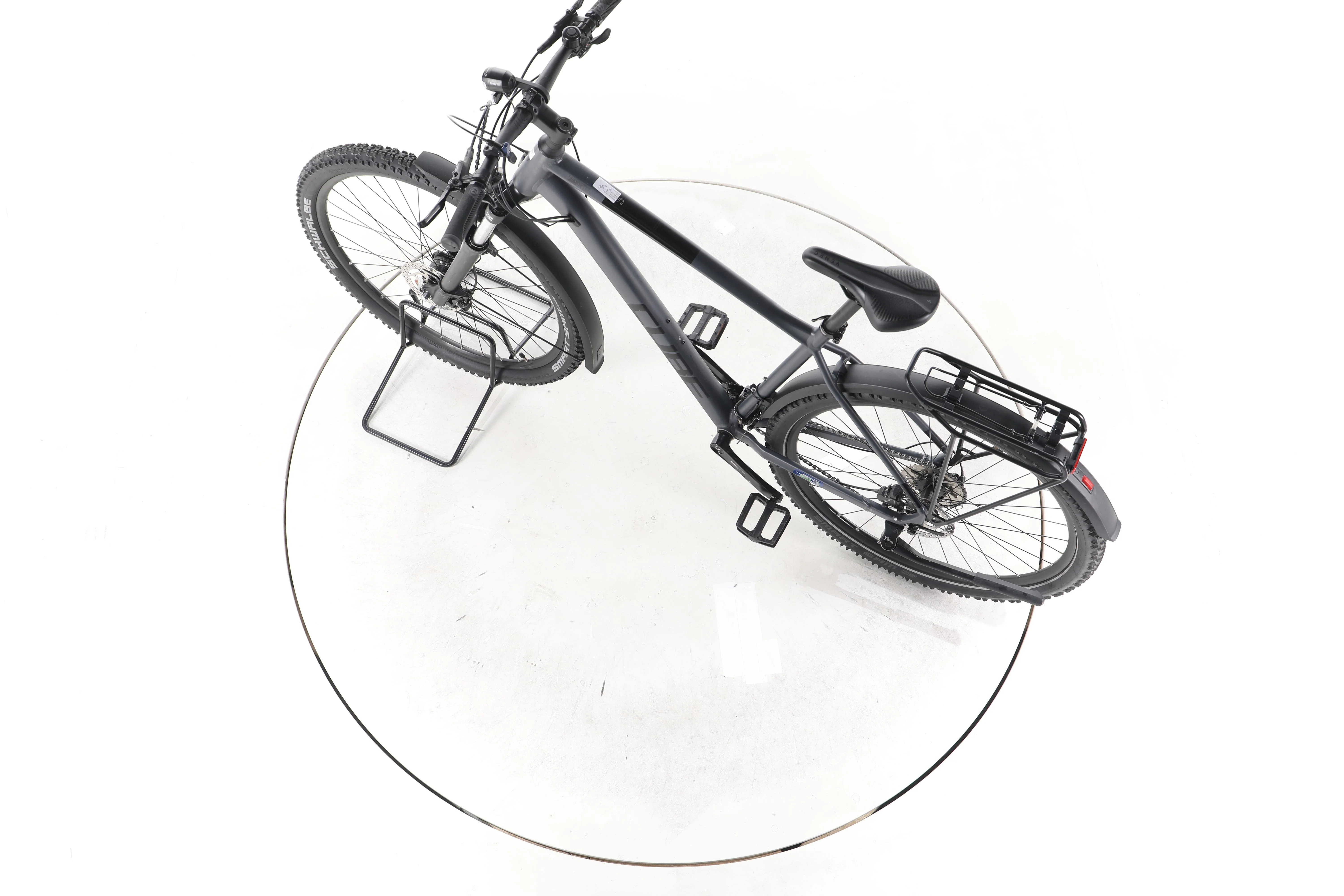 Image du produit 20