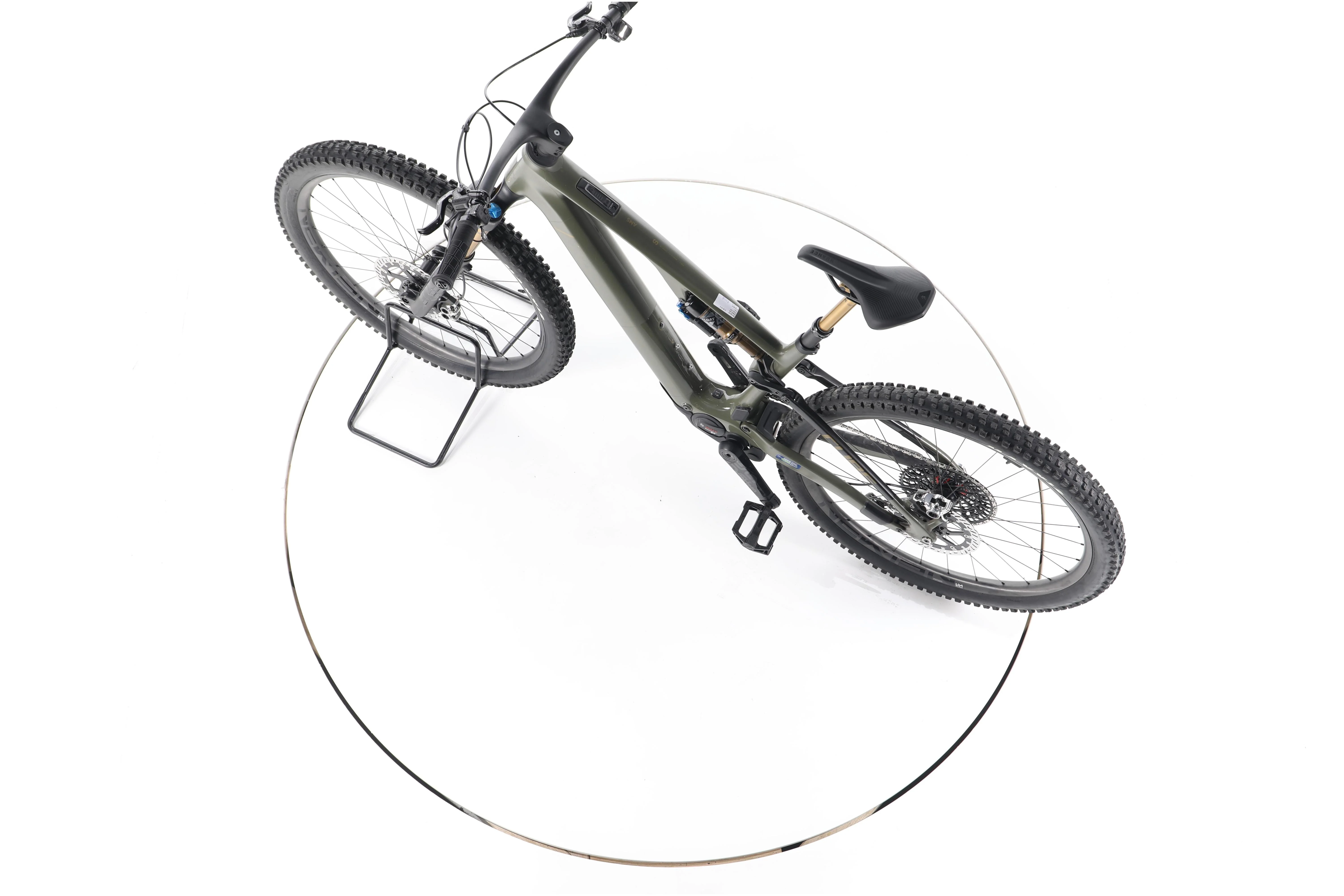 Image du produit 20