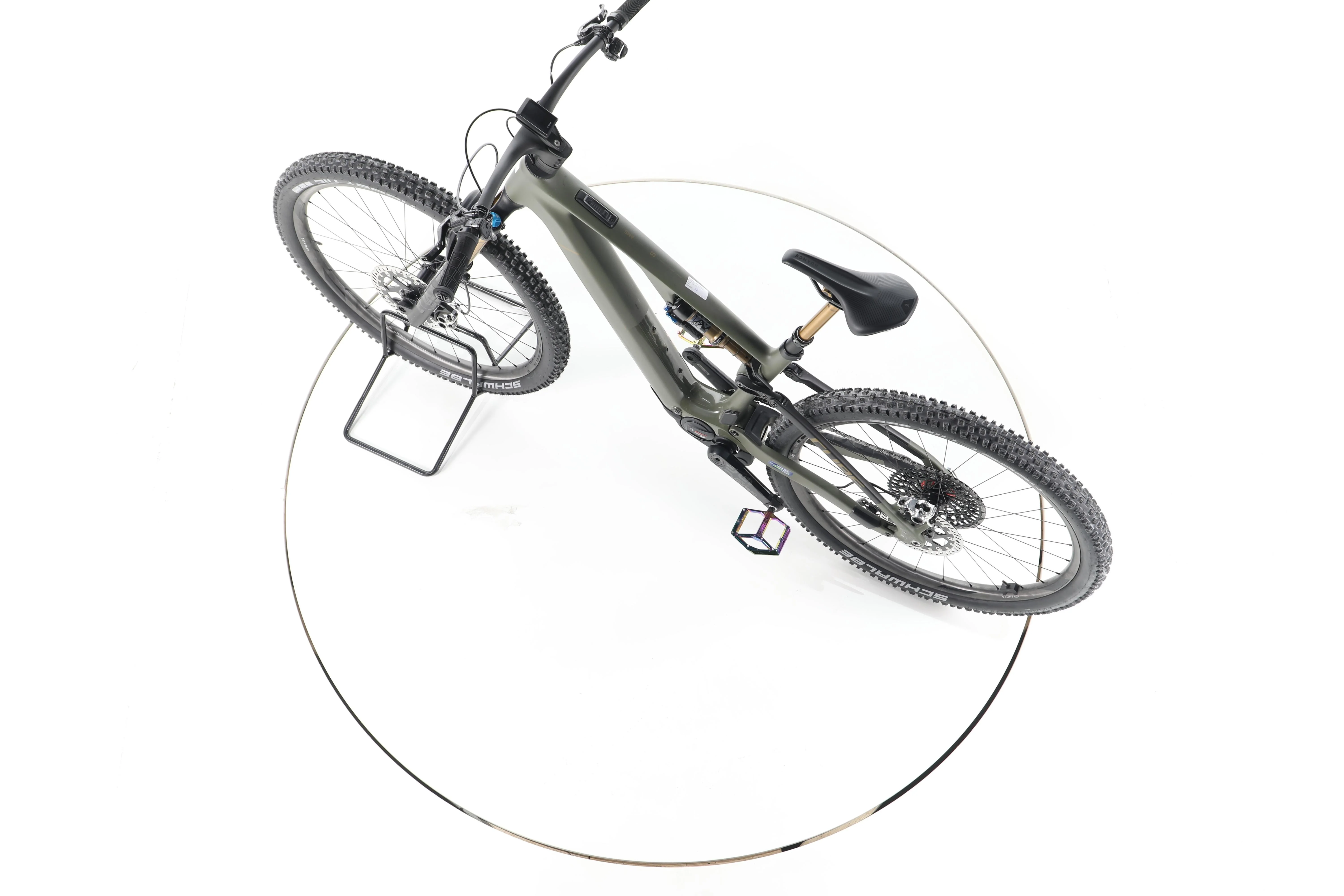Image du produit 20
