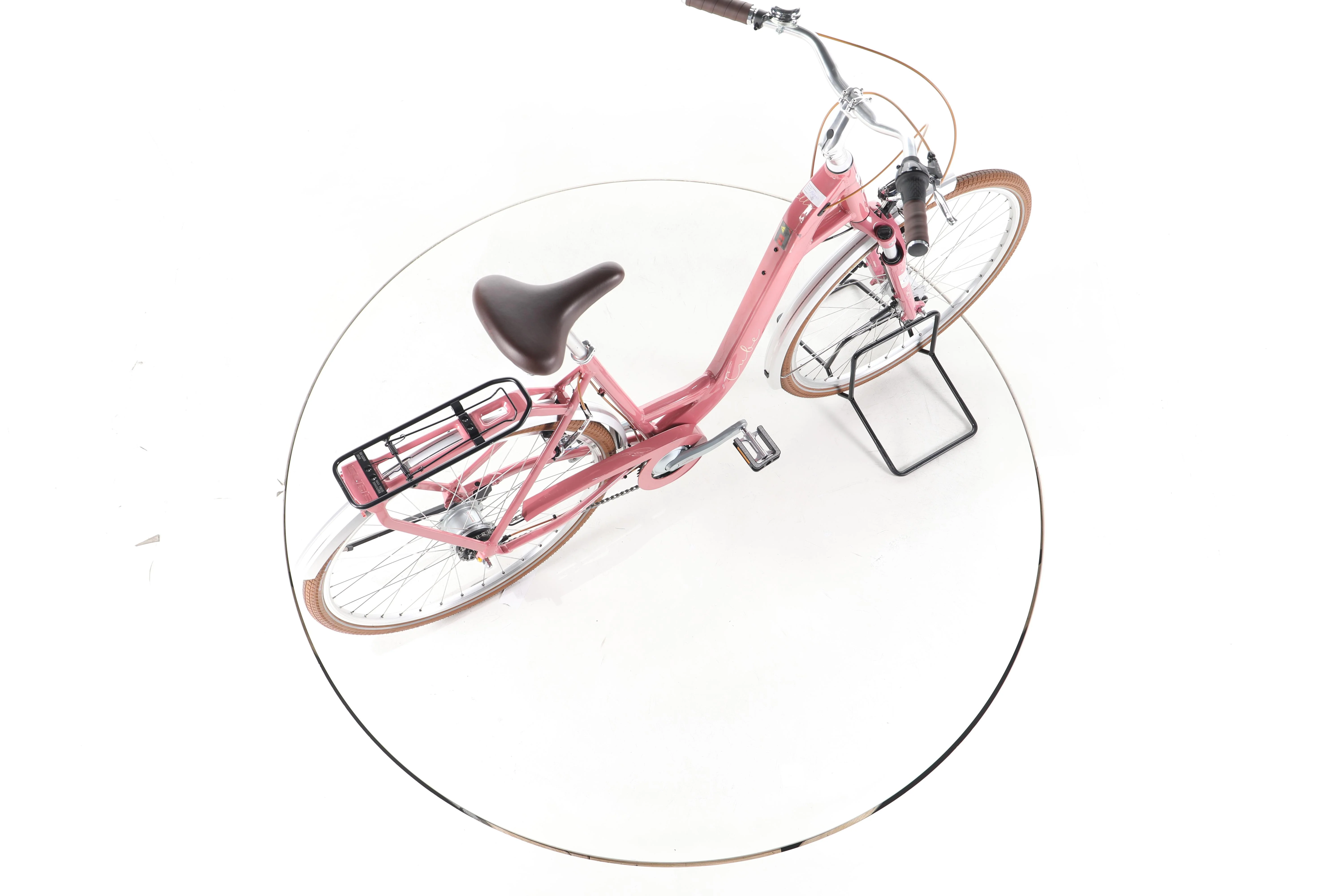 Image du produit 24