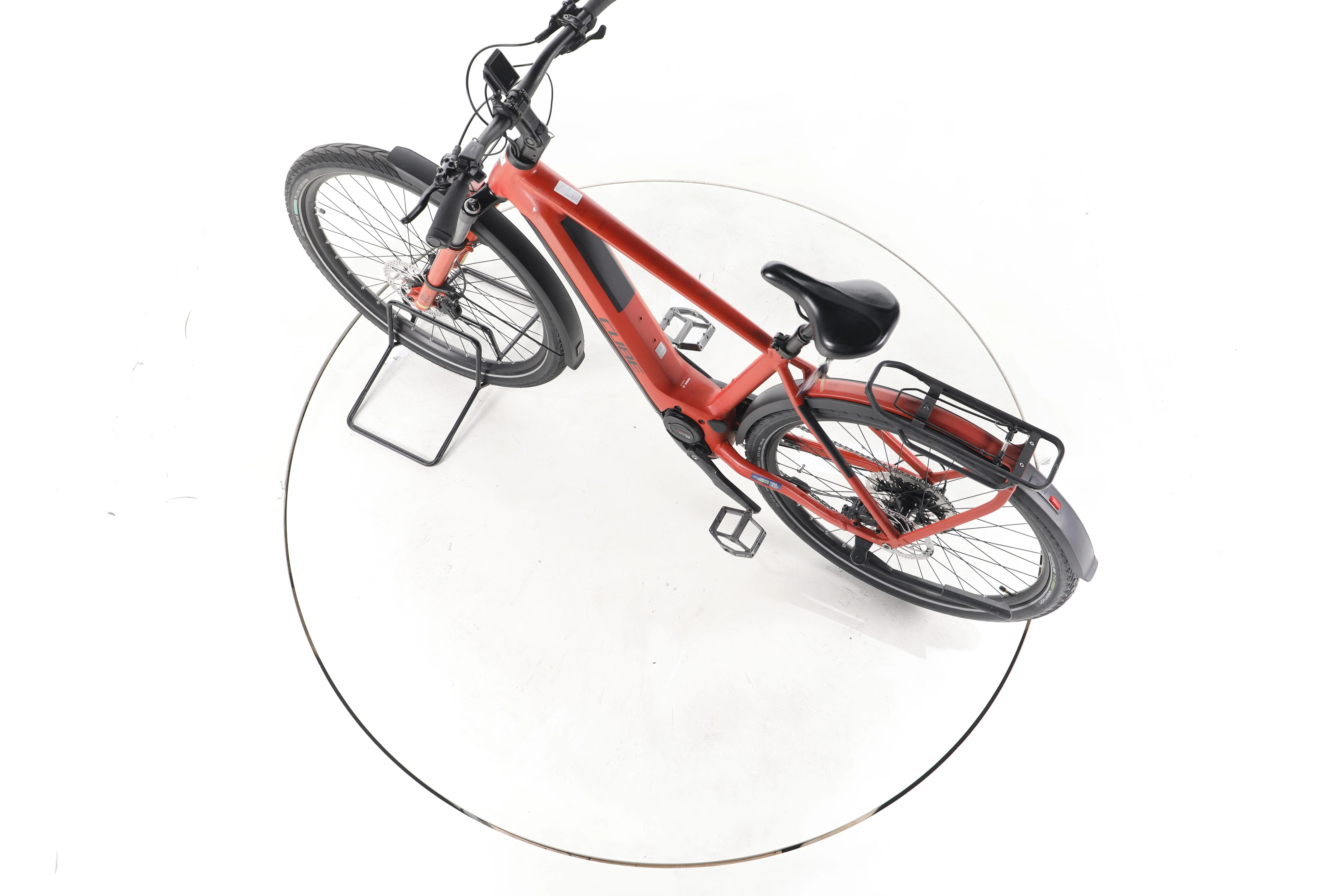 Image du produit 20