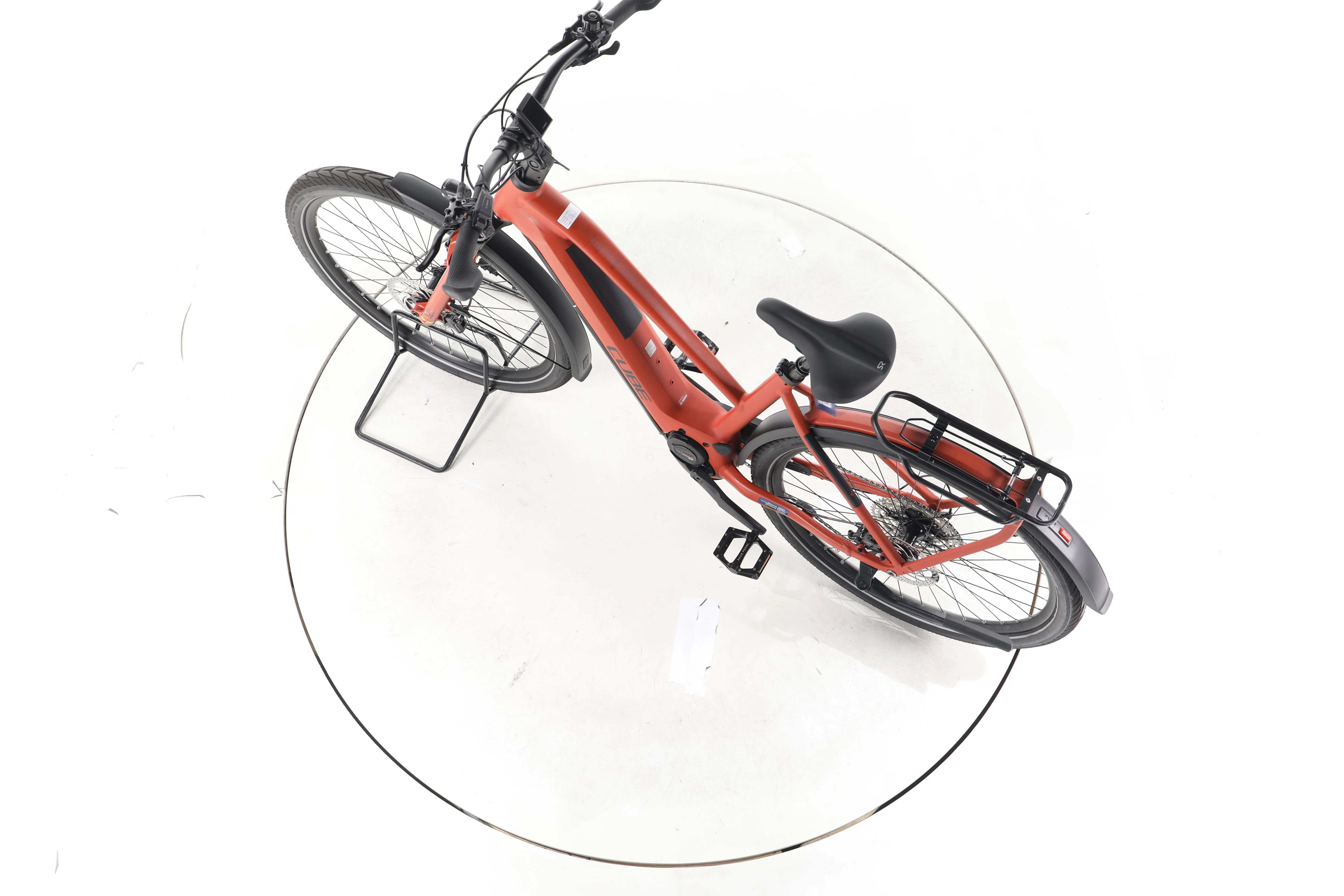 Image du produit 20