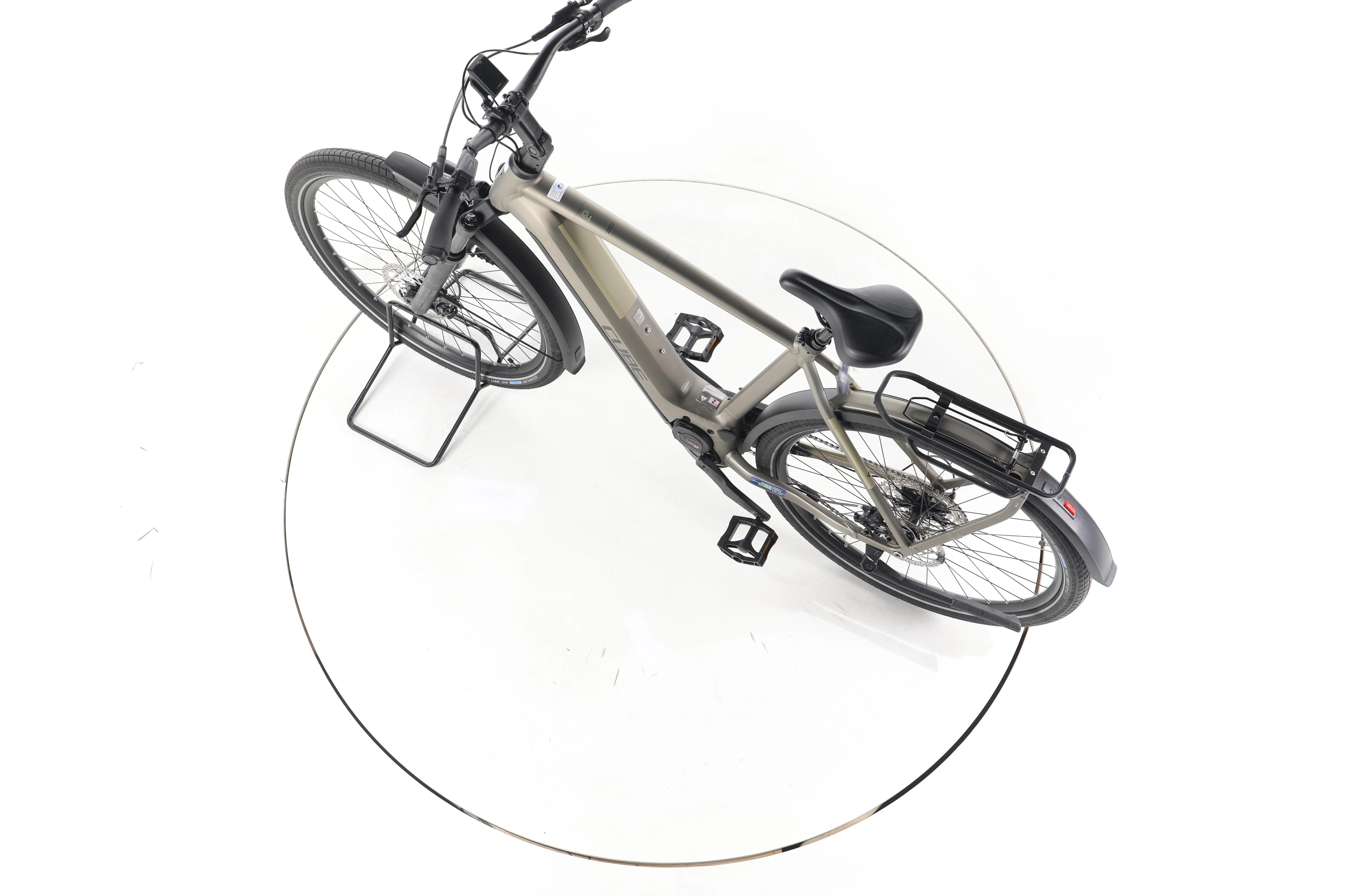Image du produit 20