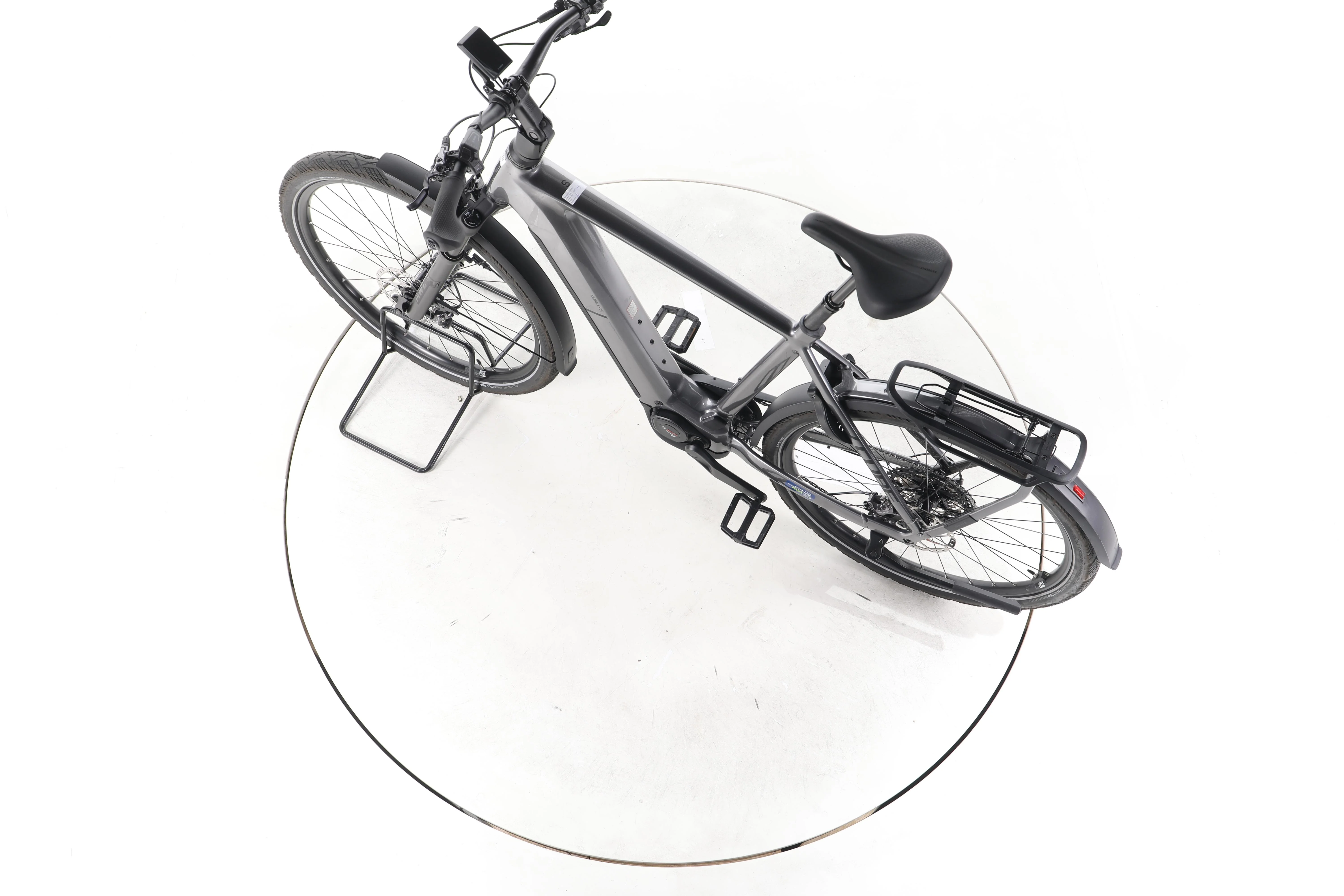 Image du produit 20
