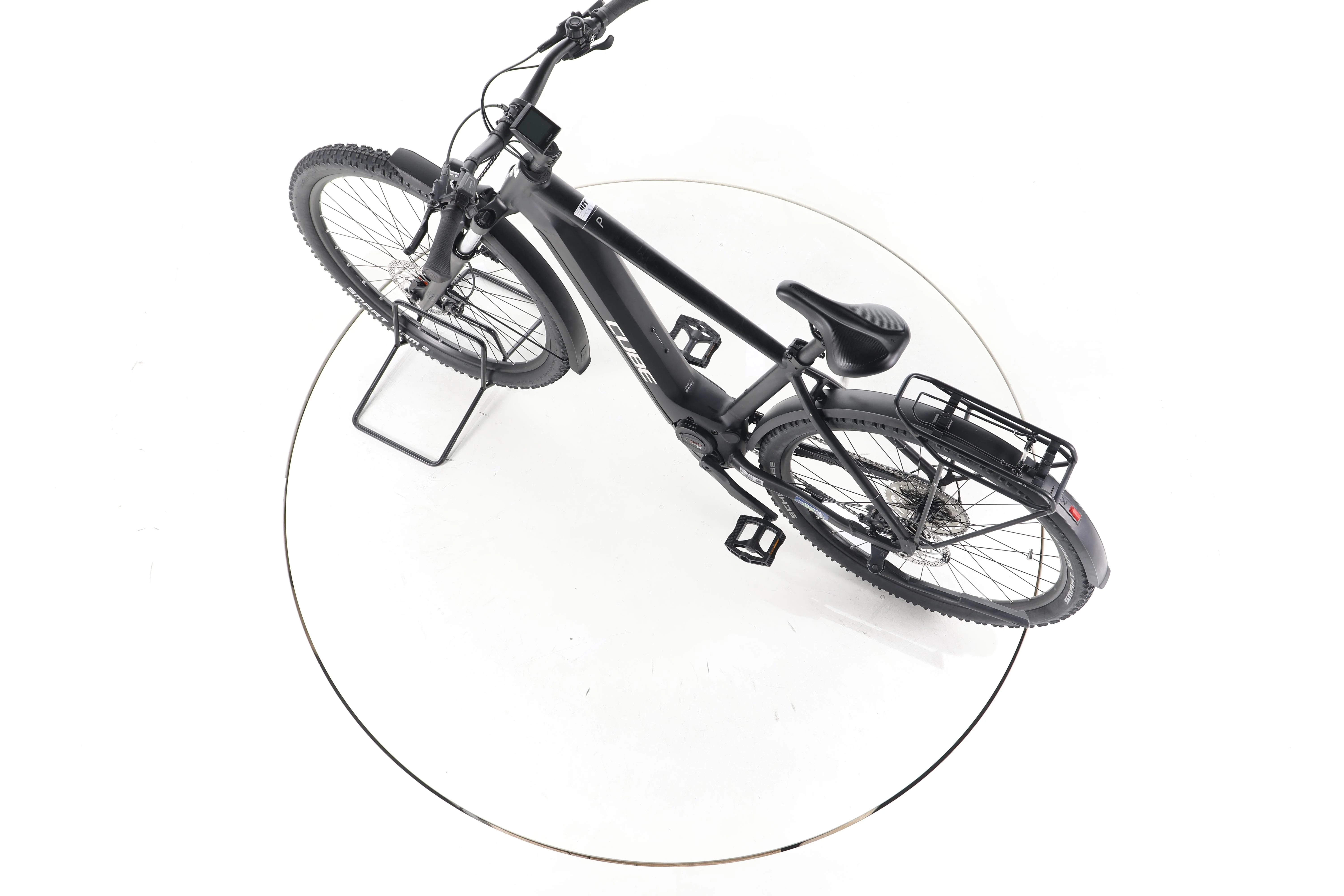 Image du produit 20