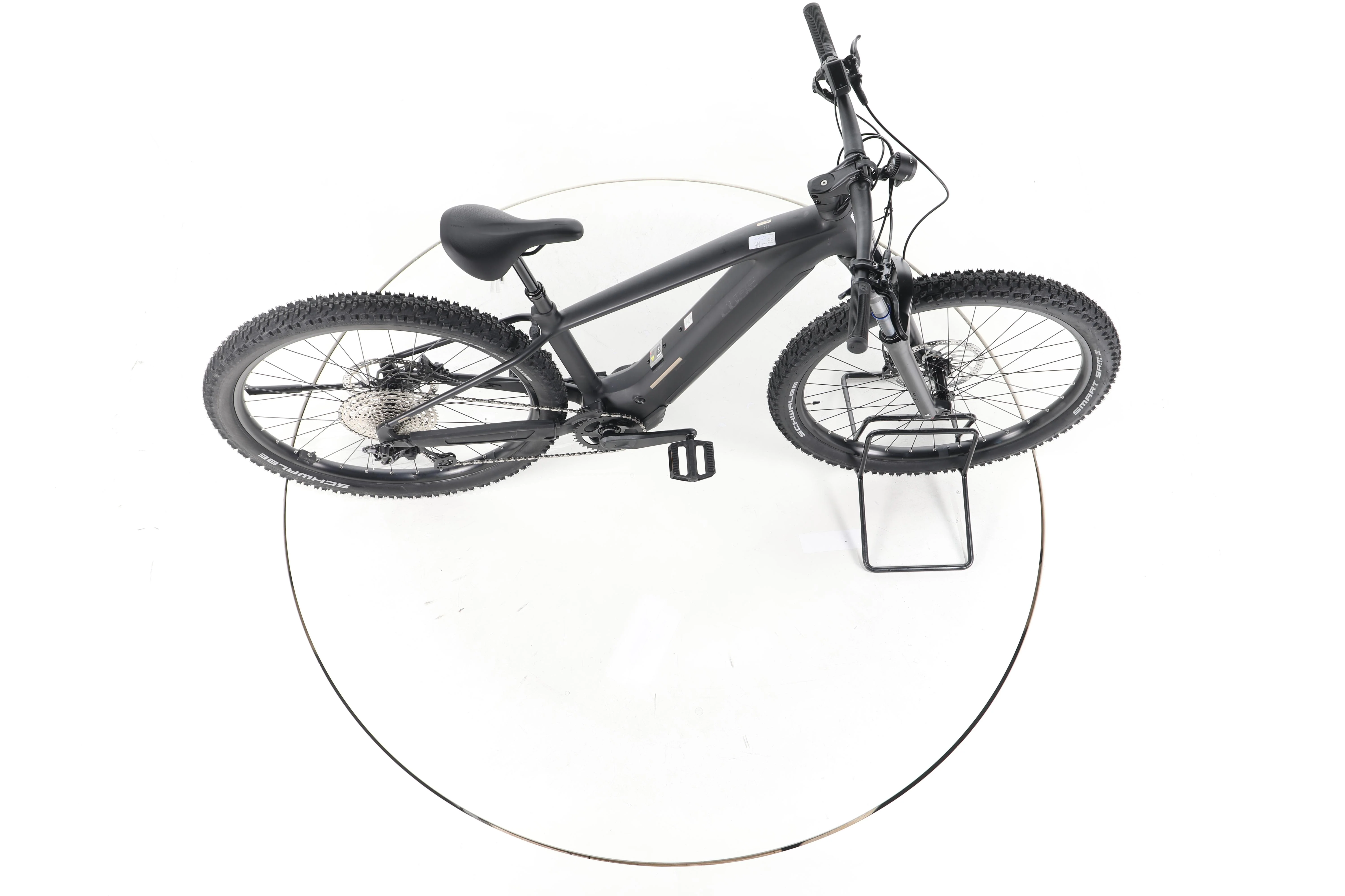 Image du produit 13