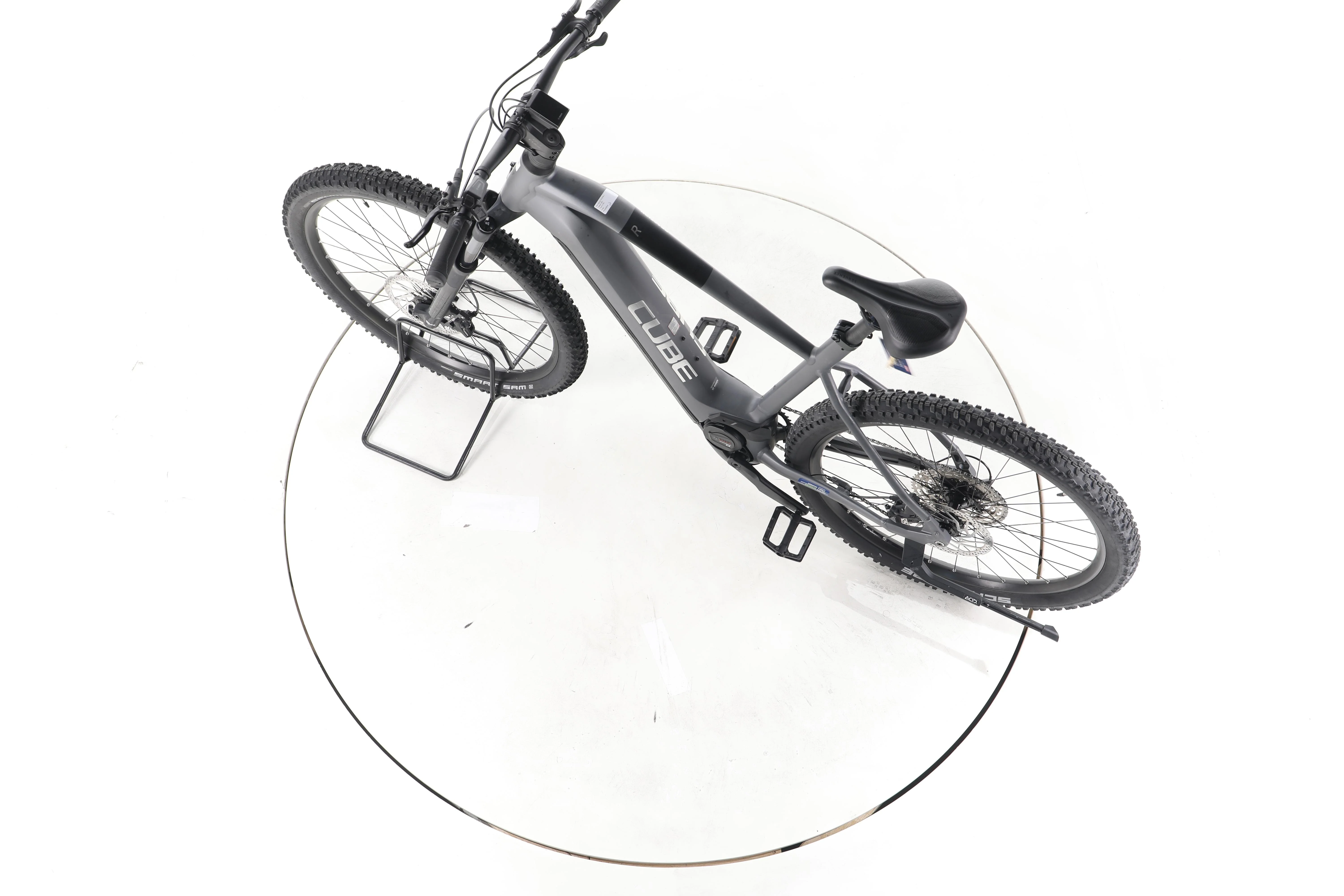 Image du produit 20