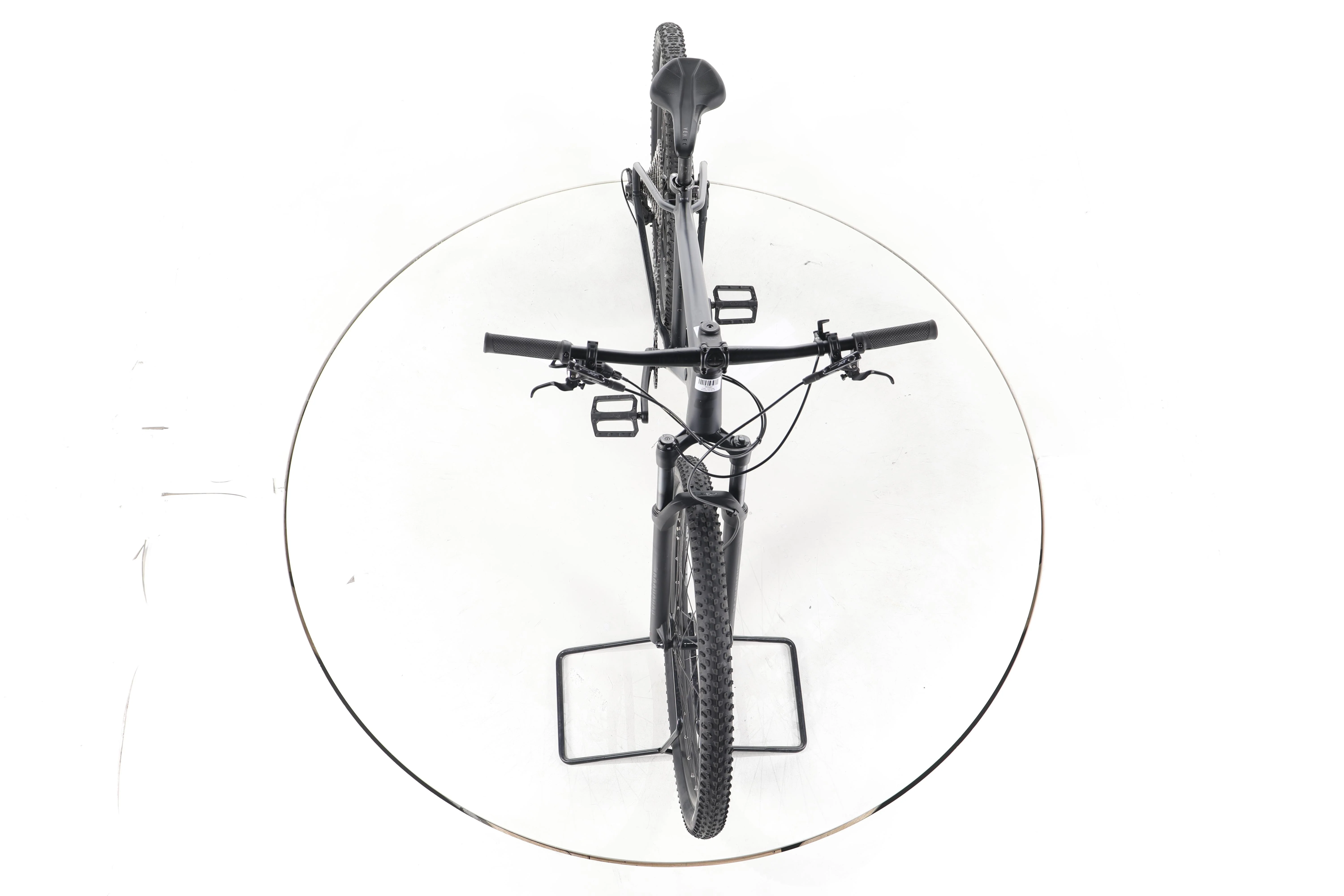Image du produit 16