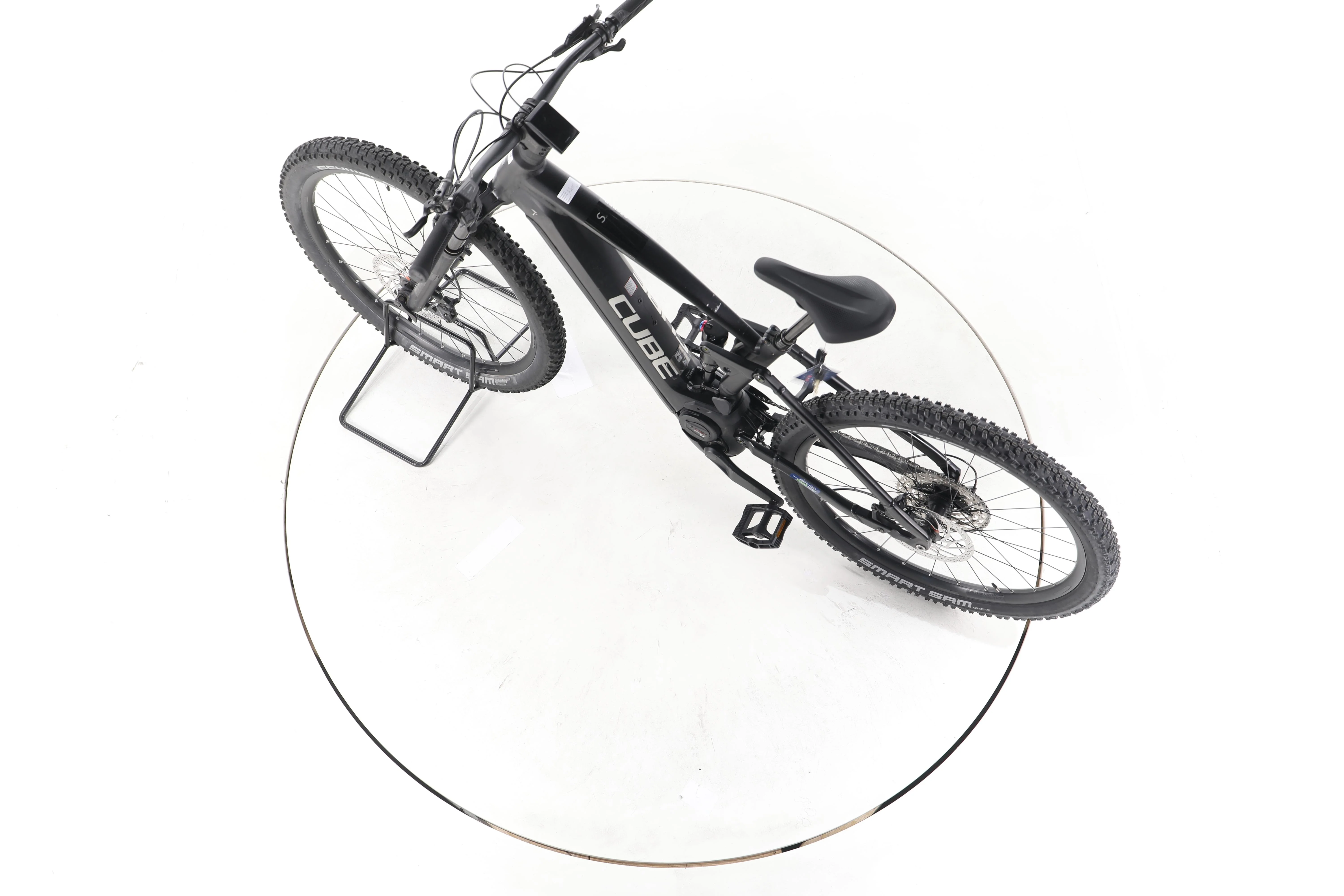 Image du produit 20