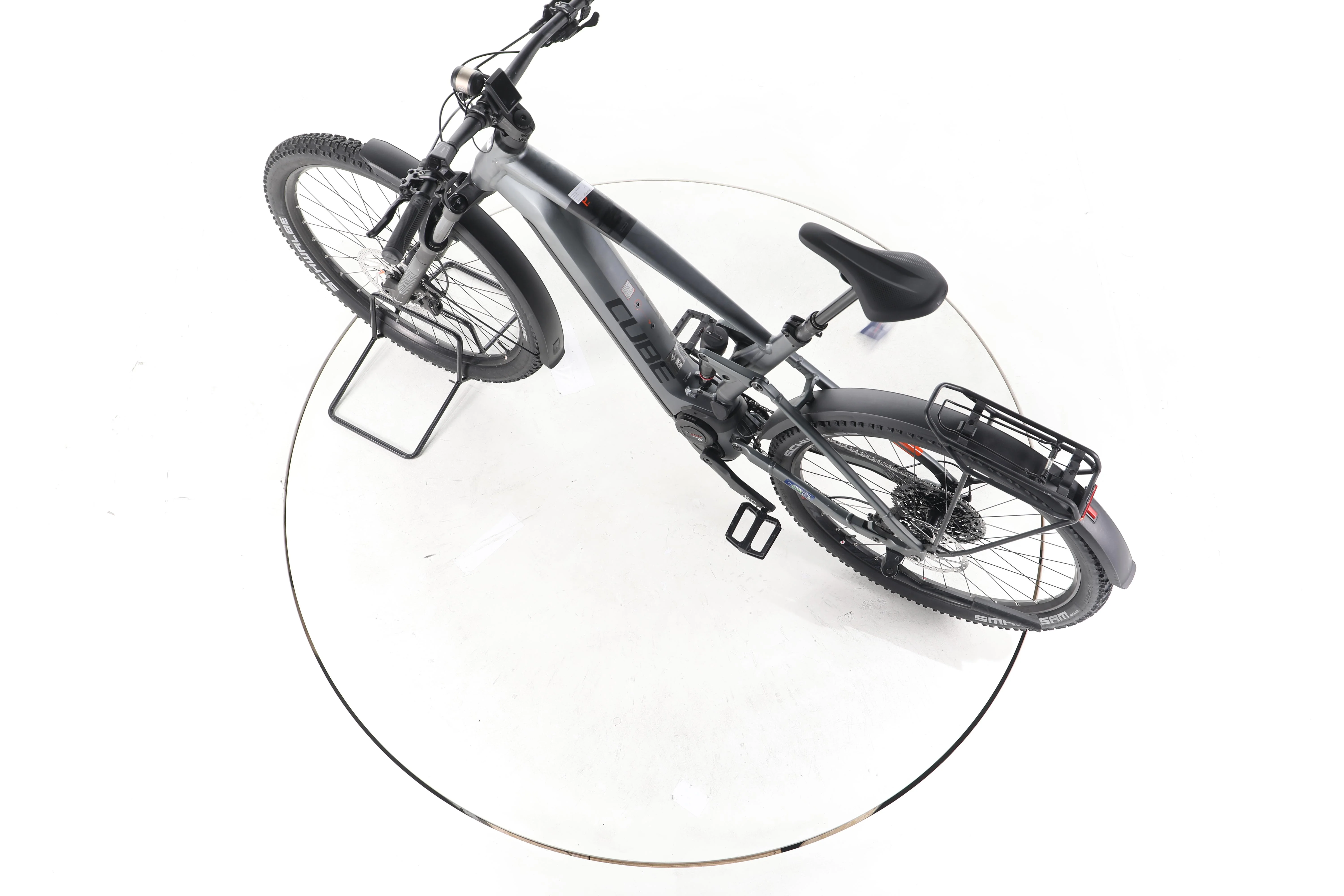 Image du produit 20
