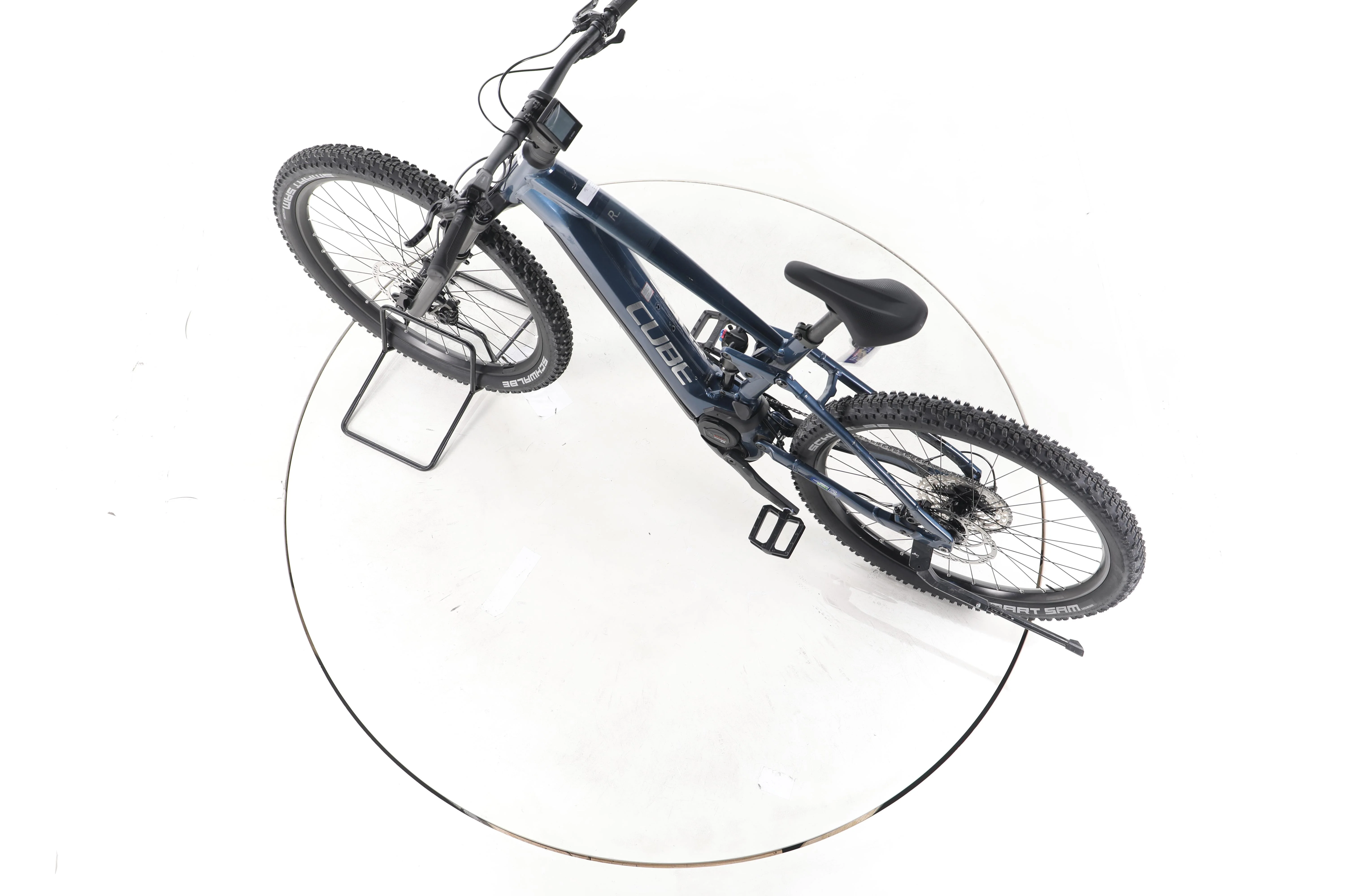 Image du produit 20