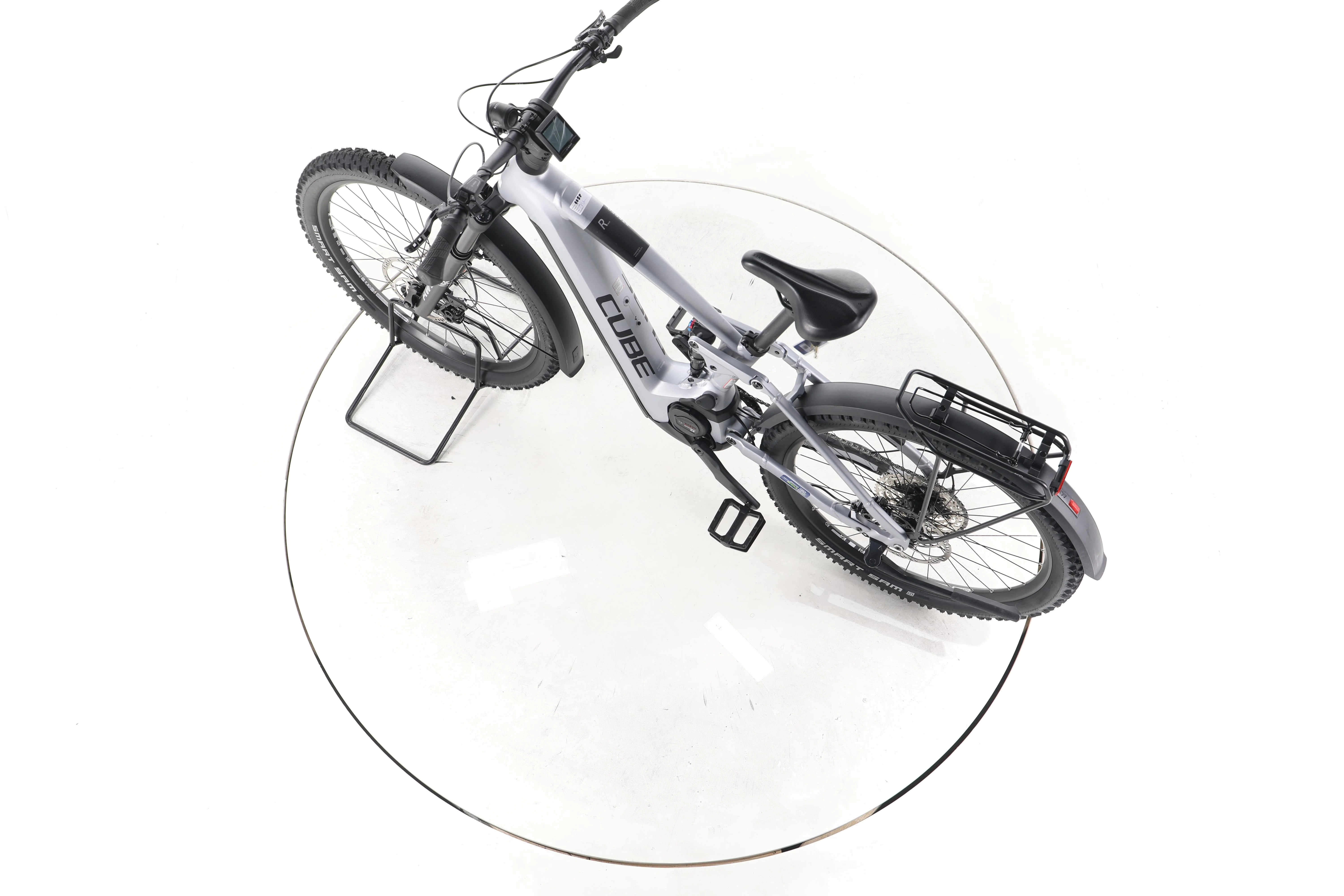 Image du produit 20