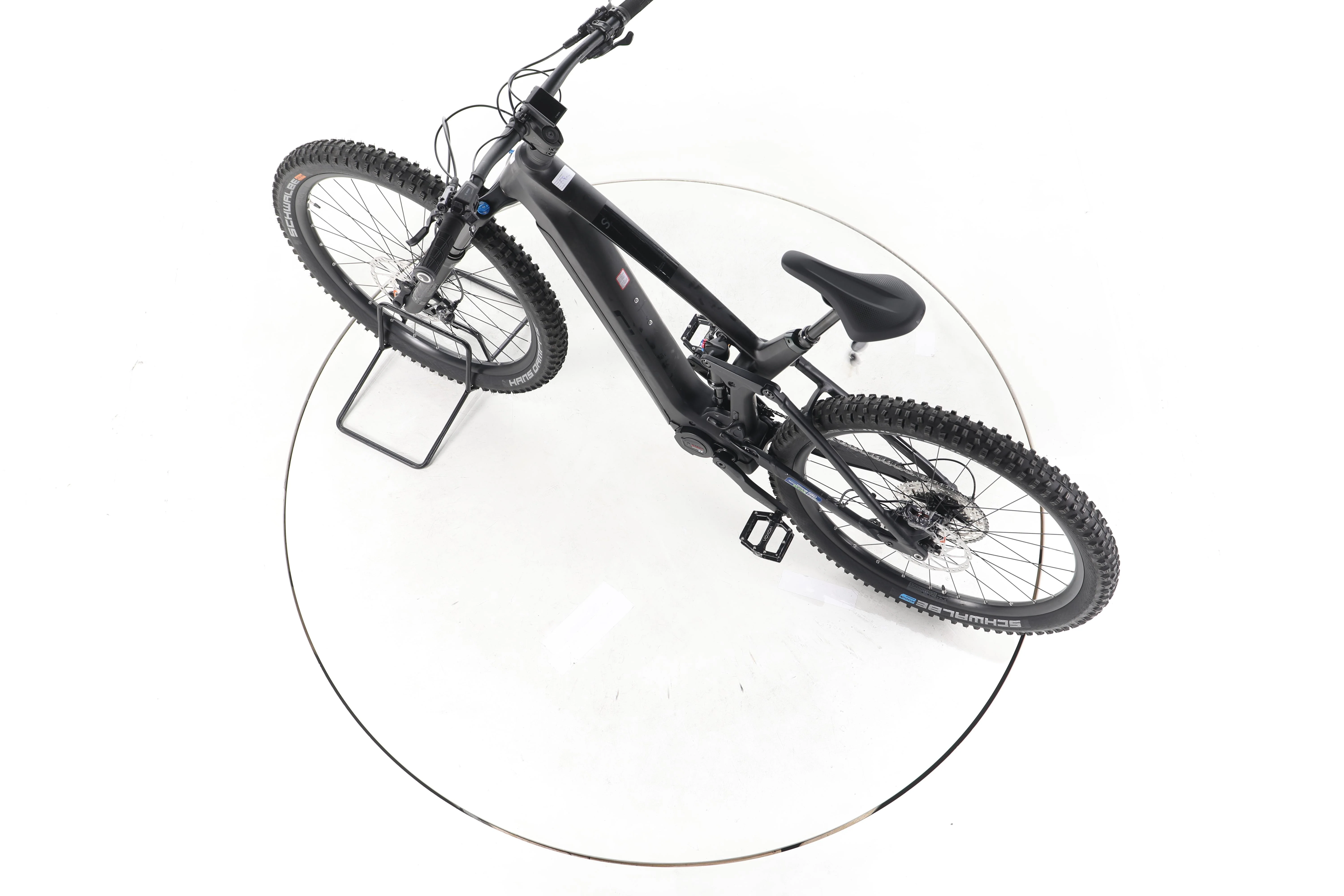 Image du produit 20